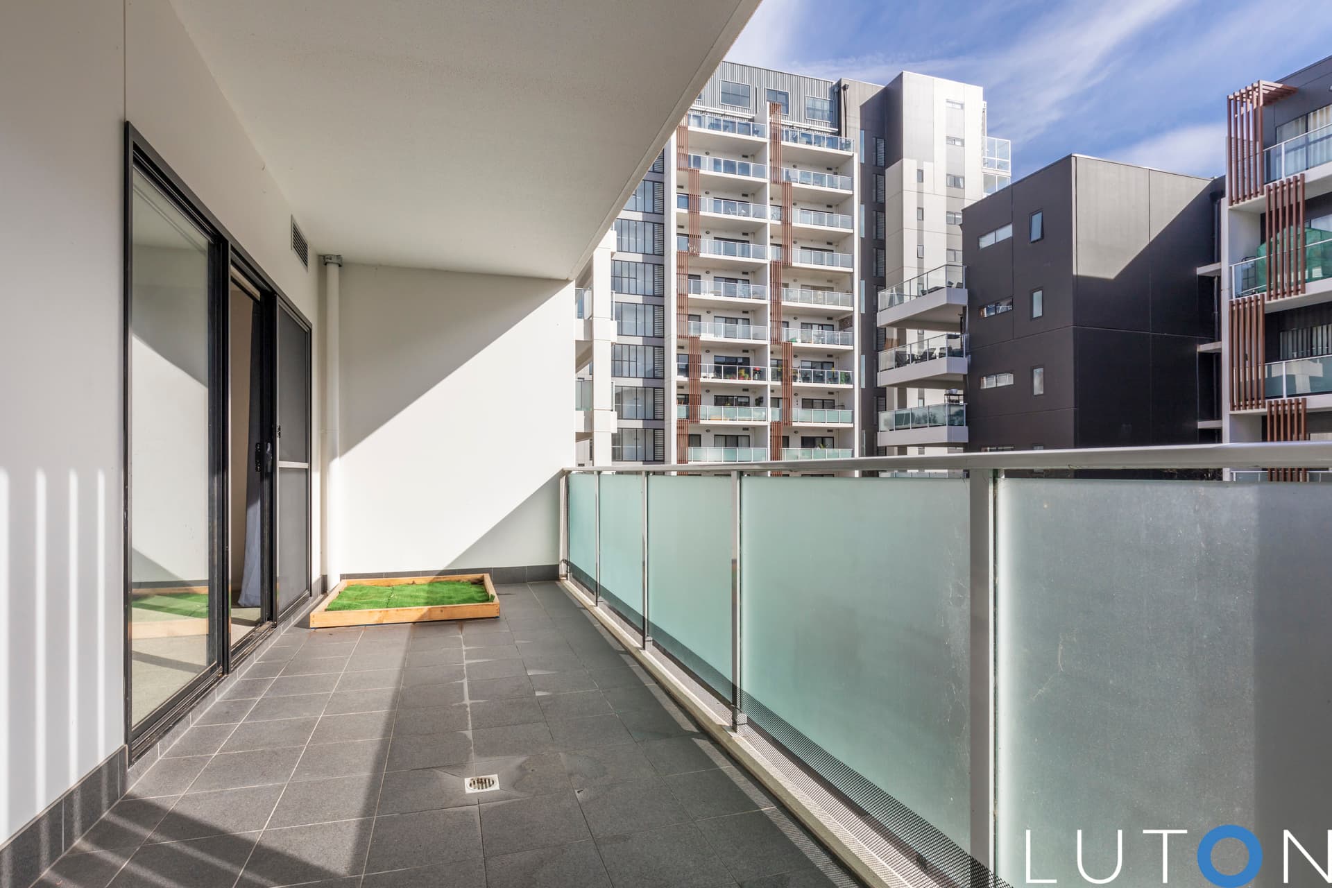 226/12 Limburg Way, Greenway ACT 2900, Greenway - Thumbnail 3