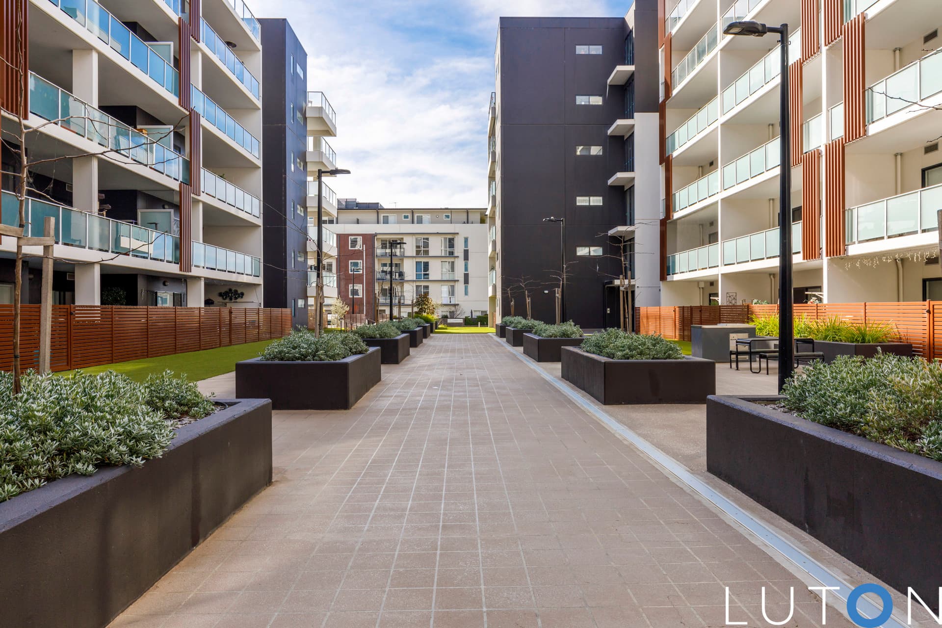 226/12 Limburg Way, Greenway ACT 2900, Greenway - Thumbnail 4