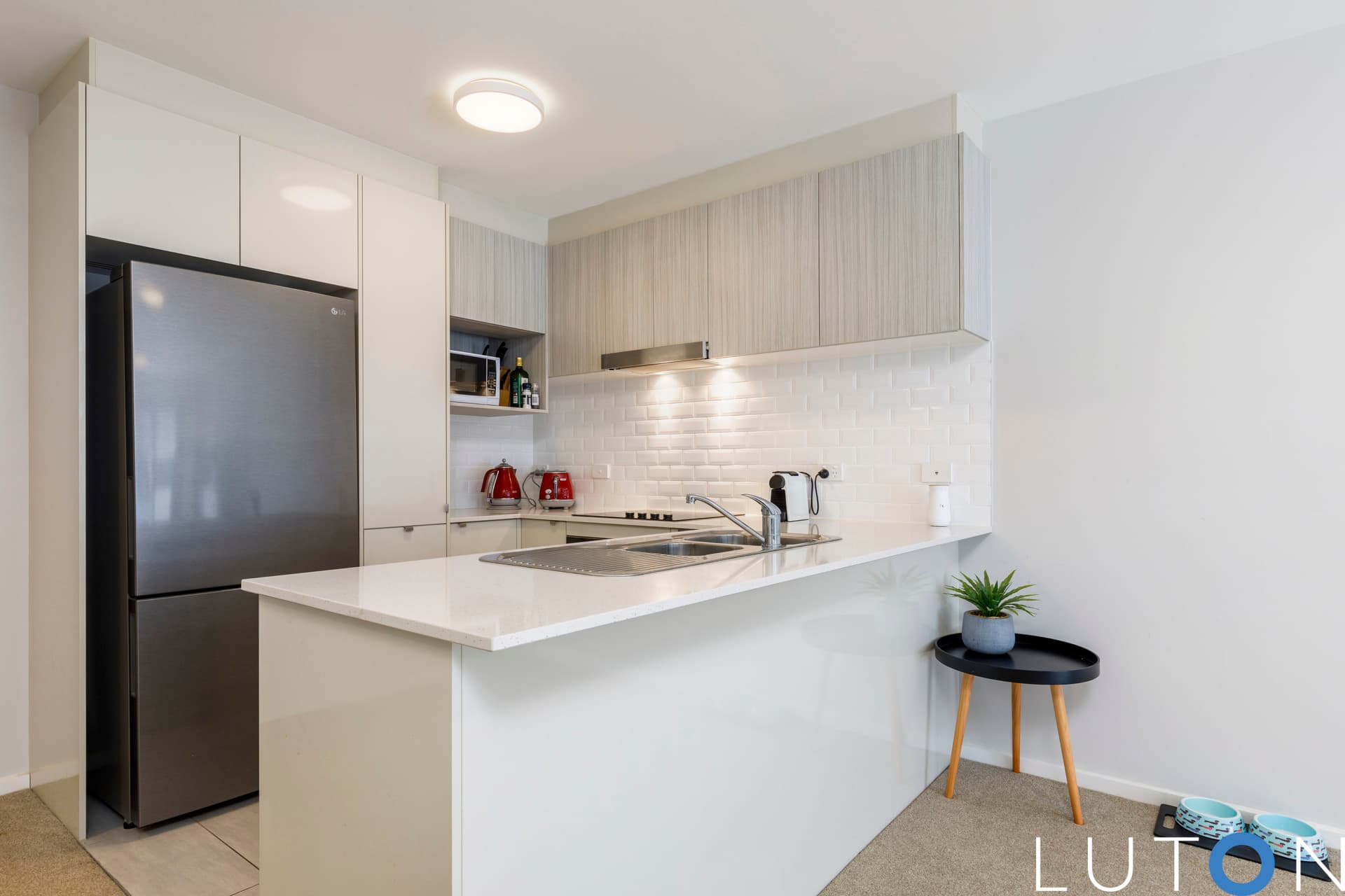 226 Antill Street, Hackett ACT 2602, Hackett - Thumbnail 7