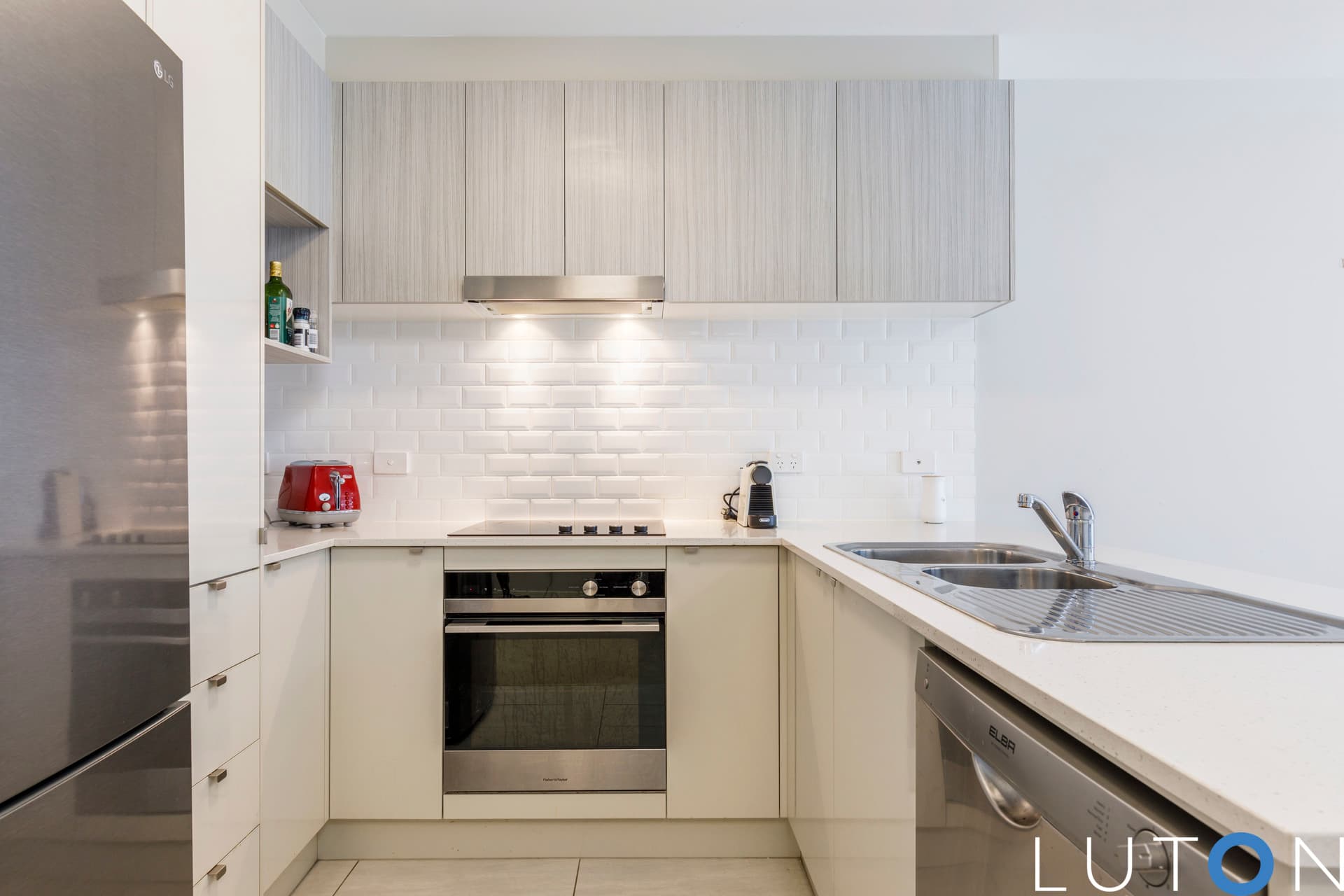 226 Antill Street, Hackett ACT 2602, Hackett - Thumbnail 8
