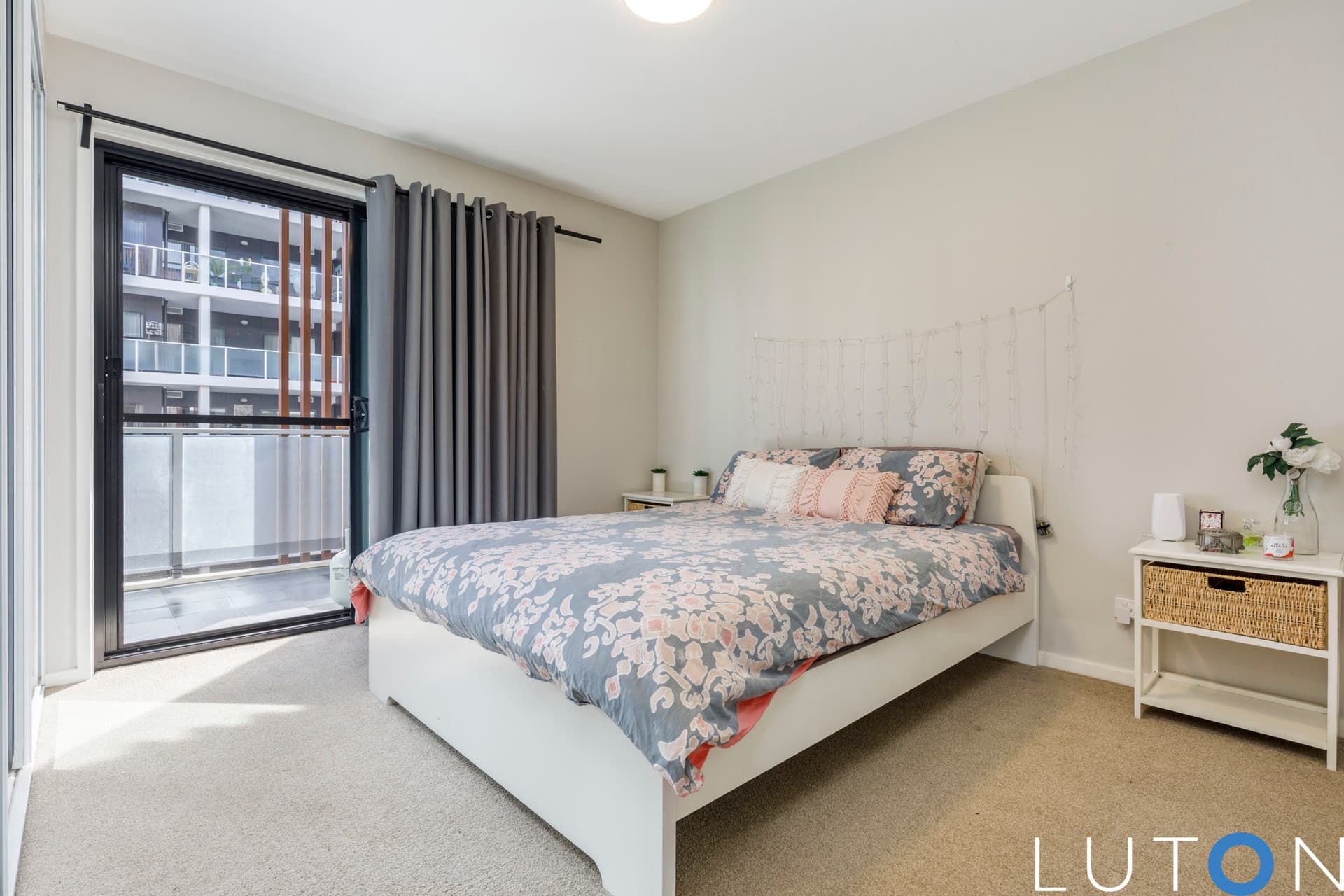 226 Antill Street, Hackett ACT 2602, Hackett - Image 1