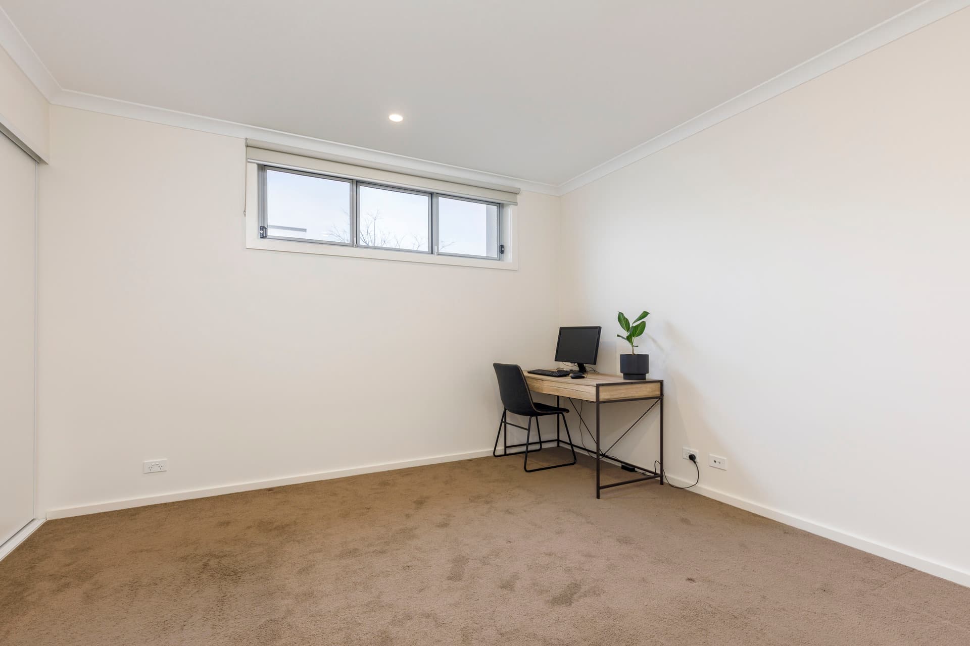 68 Arthur Blakeley Way, Coombs ACT 2611, Coombs - Thumbnail 6