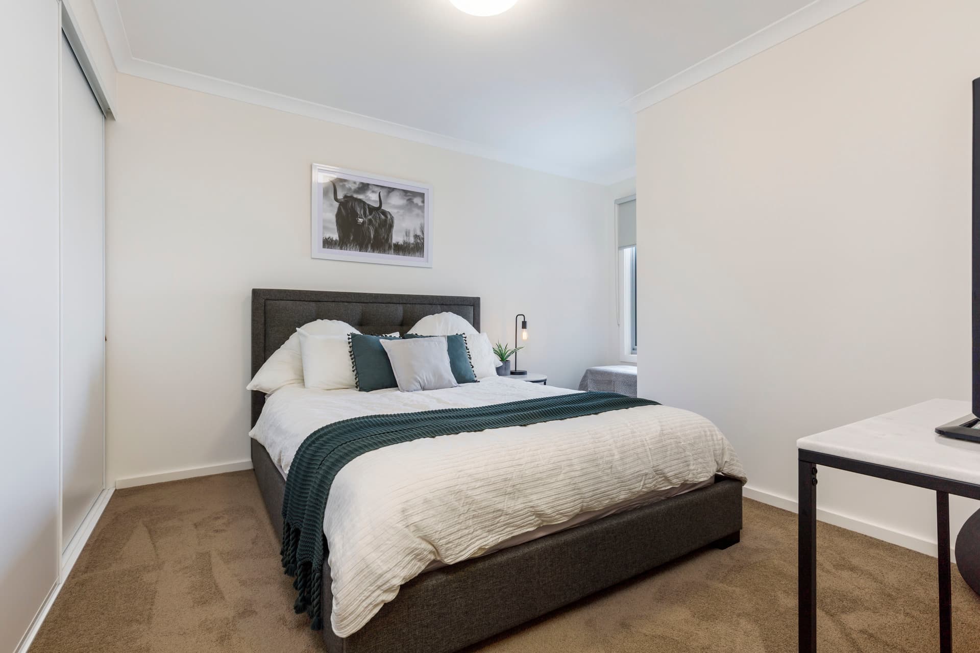 68 Arthur Blakeley Way, Coombs ACT 2611, Coombs - Thumbnail 3