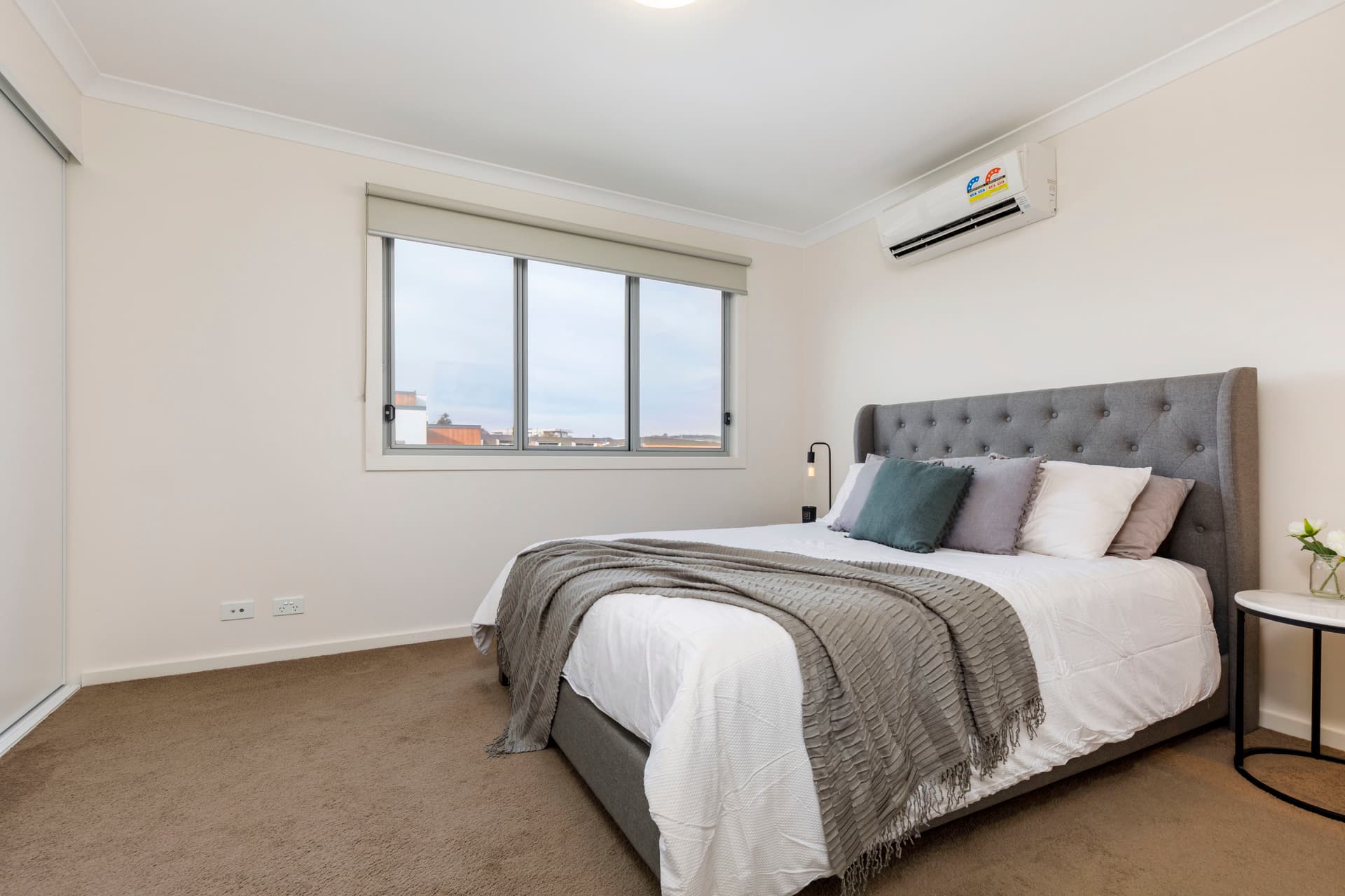 68 Arthur Blakeley Way, Coombs ACT 2611, Coombs - Image 1