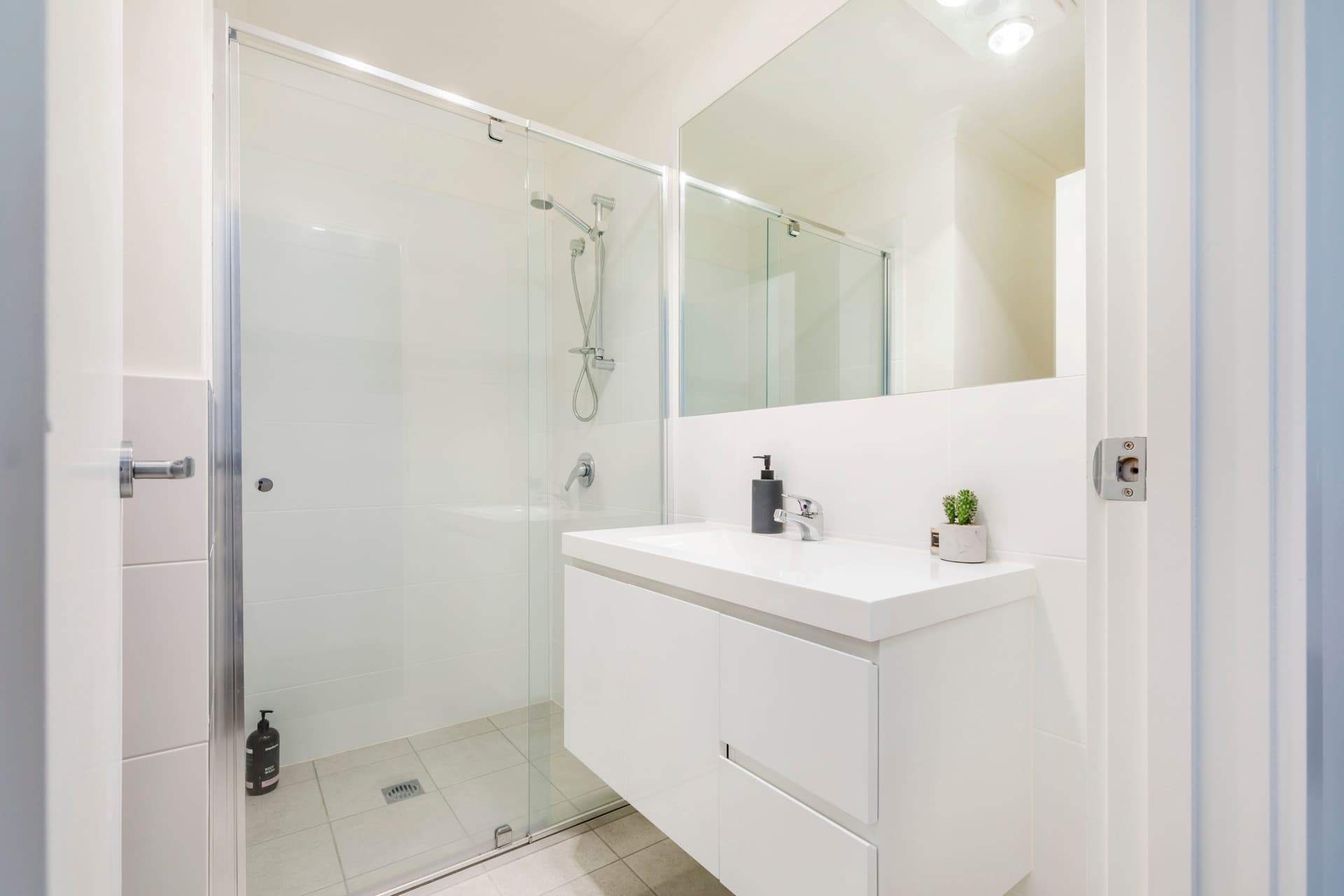 68 Arthur Blakeley Way, Coombs ACT 2611, Coombs - Thumbnail 5
