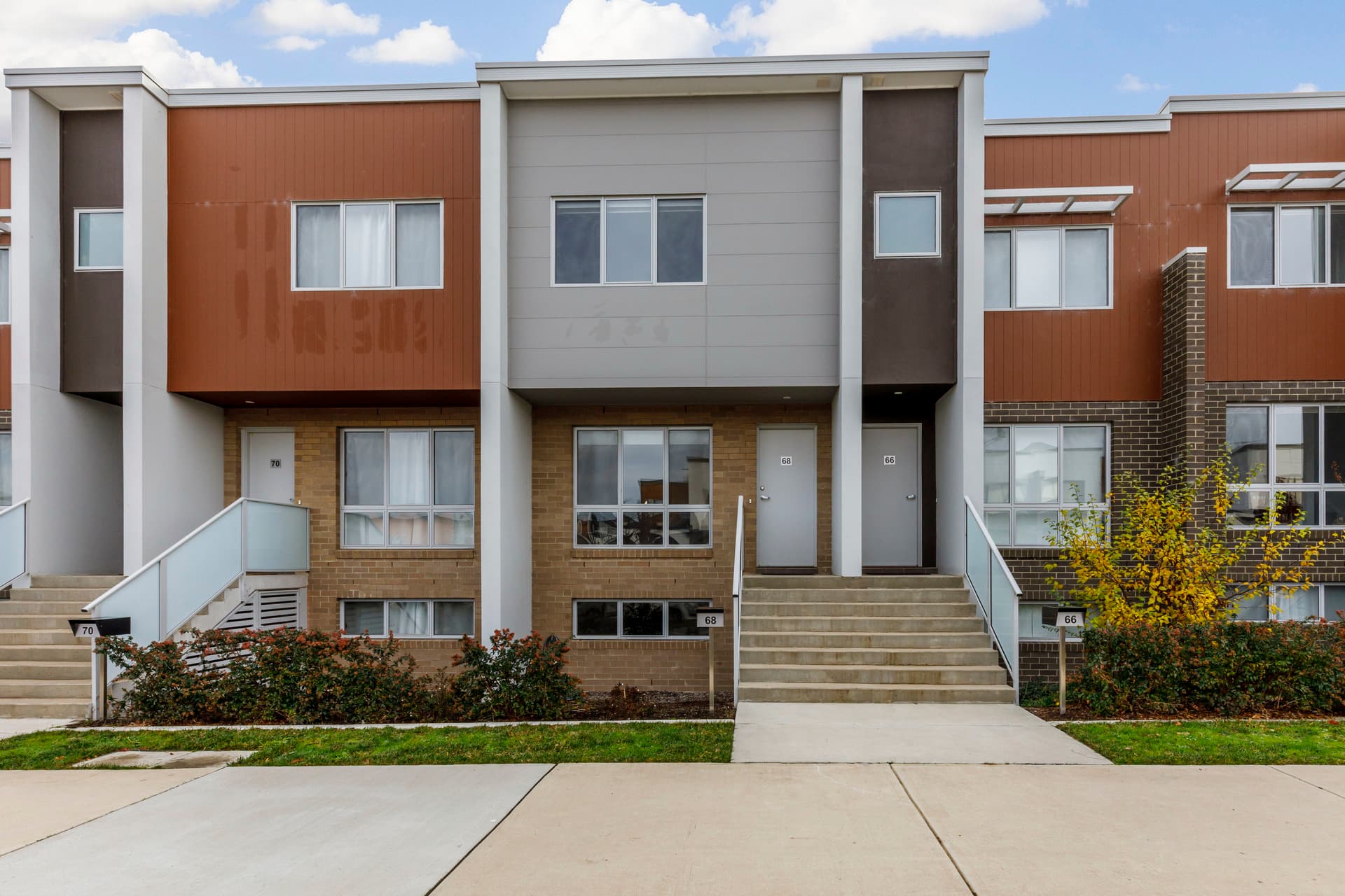 68 Arthur Blakeley Way, Coombs ACT 2611, Coombs - Thumbnail 8