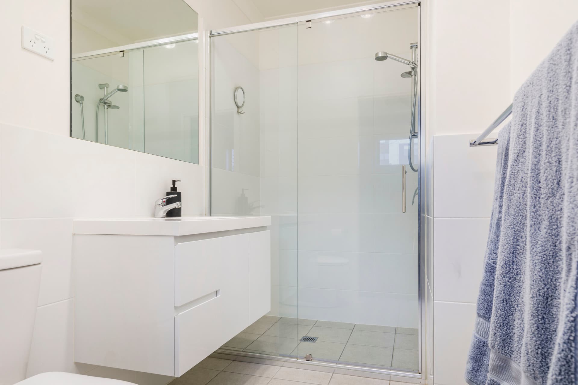68 Arthur Blakeley Way, Coombs ACT 2611, Coombs - Thumbnail 7