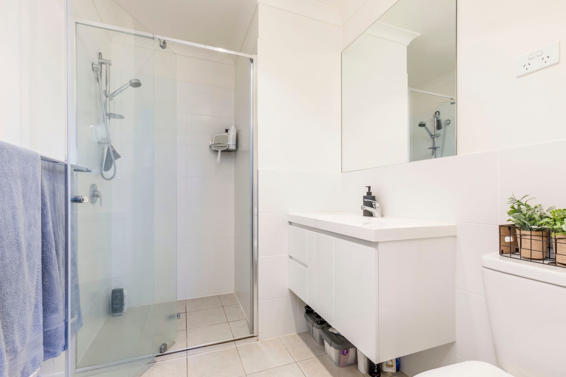 68 Arthur Blakeley Way, Coombs ACT 2611, Coombs - Thumbnail 2