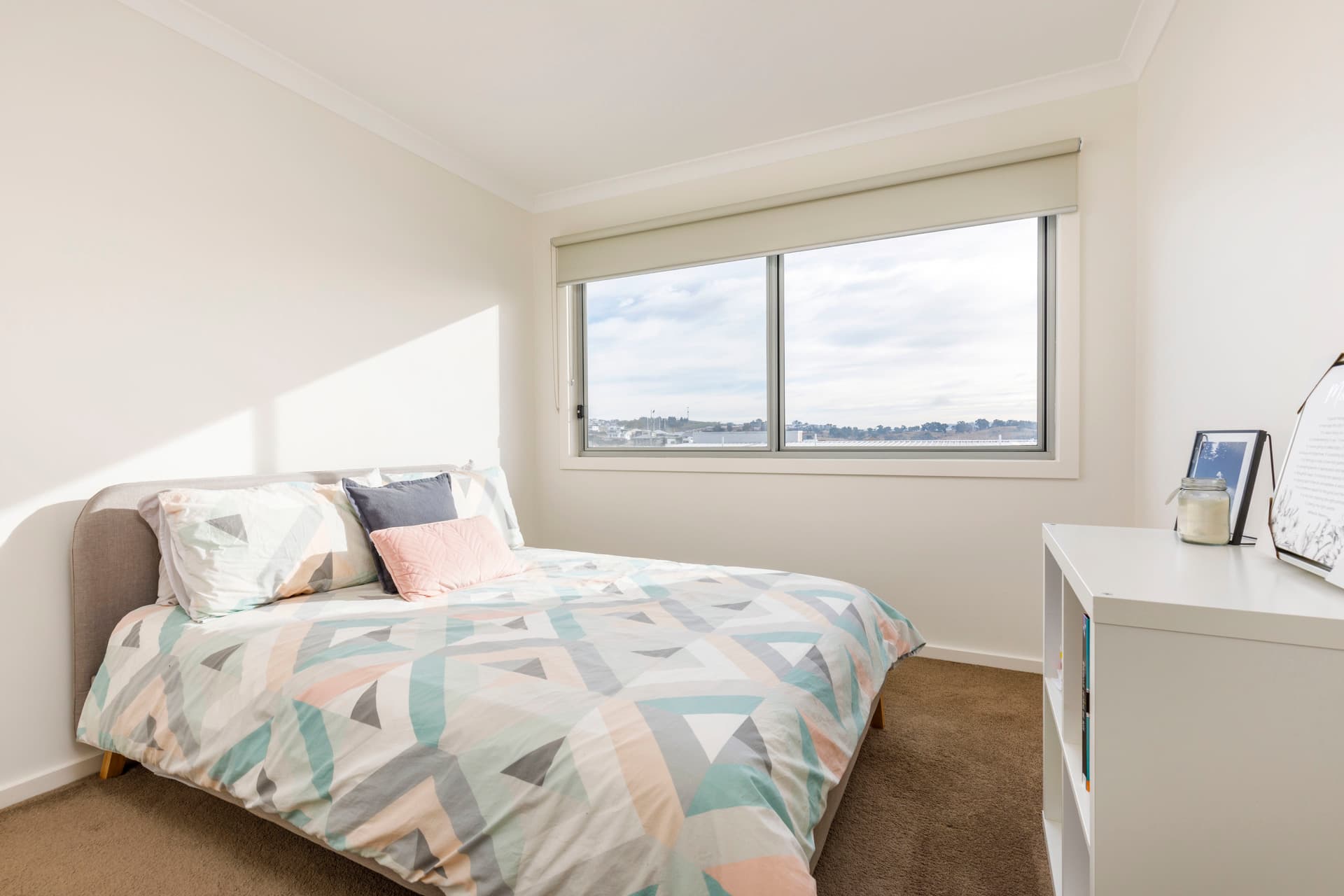 68 Arthur Blakeley Way, Coombs ACT 2611, Coombs - Thumbnail 4