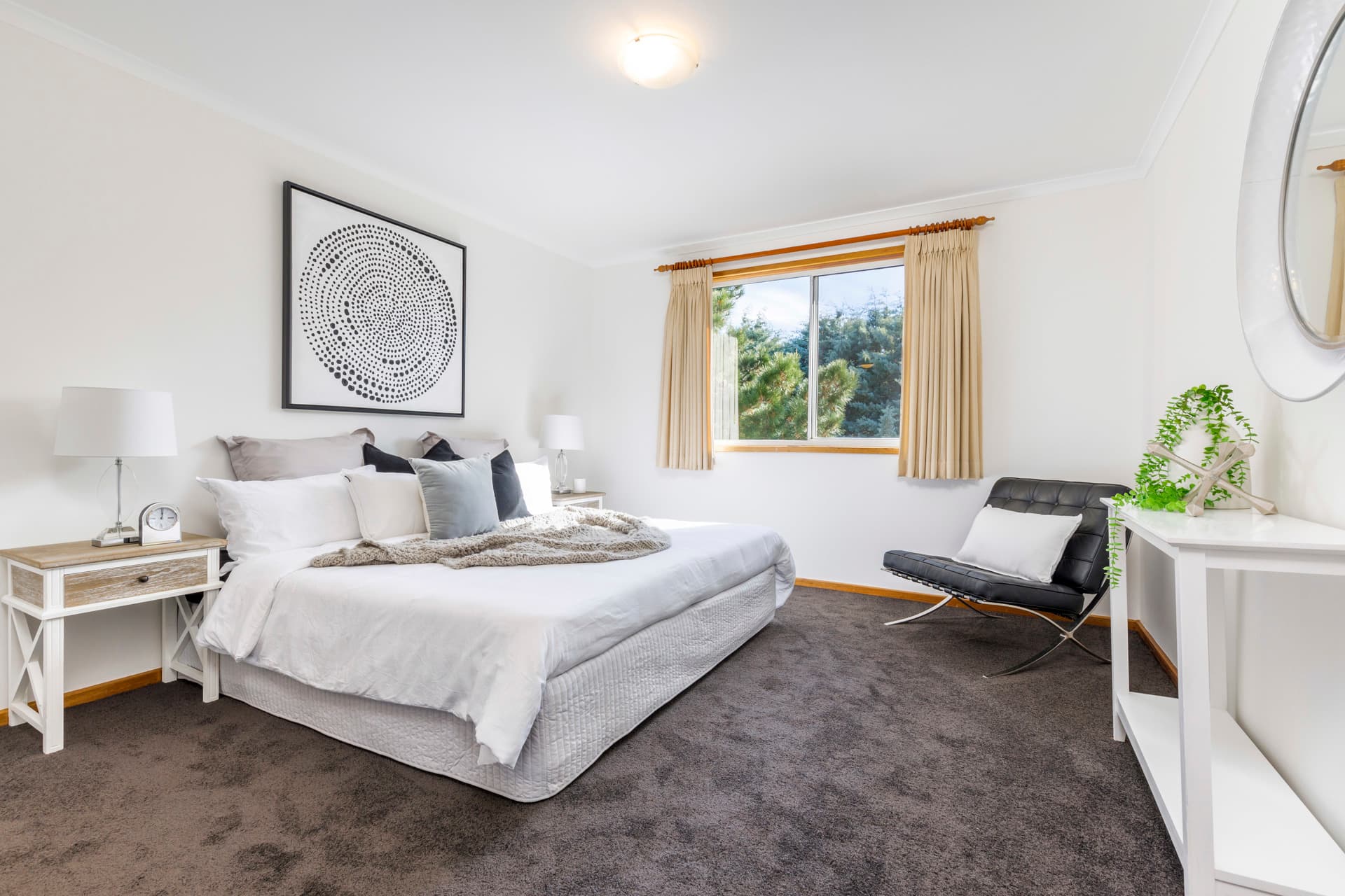 2 Letters Street, Evatt ACT 2617, Evatt - Image 1