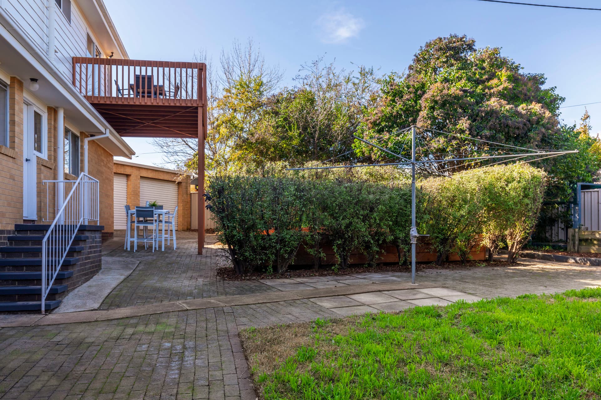 2 Letters Street, Evatt ACT 2617, Evatt - Thumbnail 8