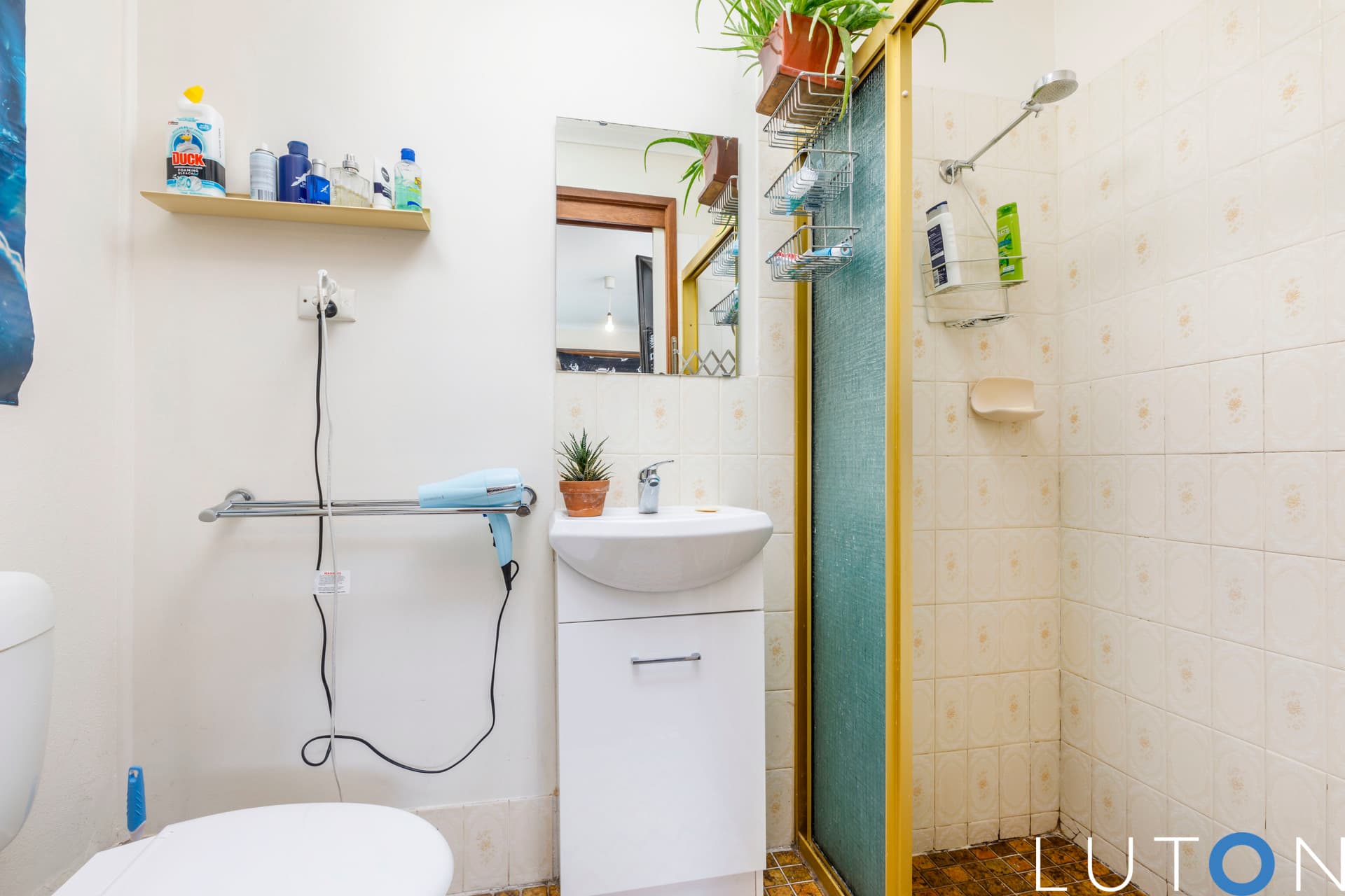 4/21 Hargrave Street, Scullin ACT 2614, Scullin - Thumbnail 2