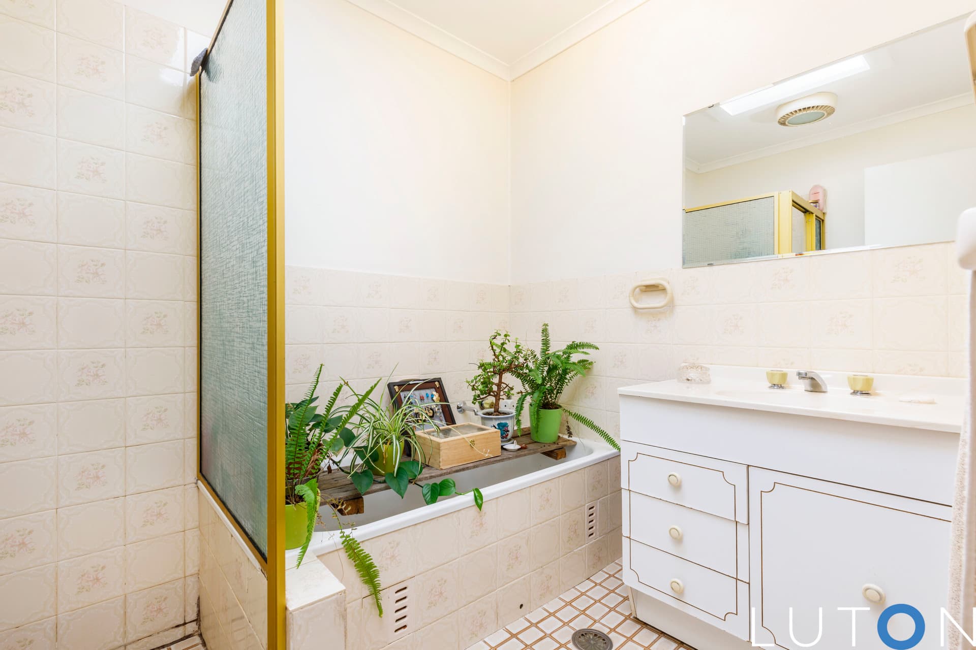 4/21 Hargrave Street, Scullin ACT 2614, Scullin - Thumbnail 5
