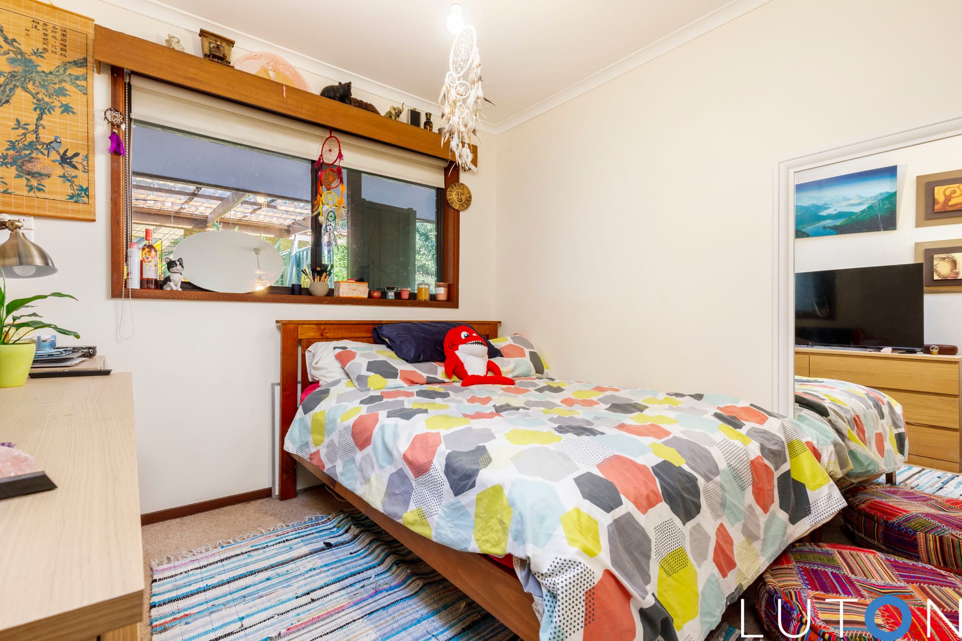 4/21 Hargrave Street, Scullin ACT 2614, Scullin - Thumbnail 3