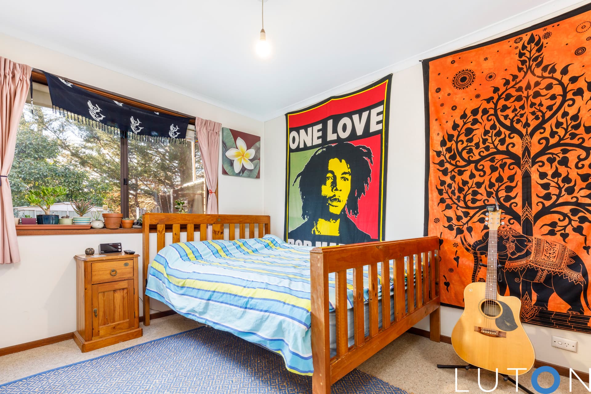 4/21 Hargrave Street, Scullin ACT 2614, Scullin - Image 1