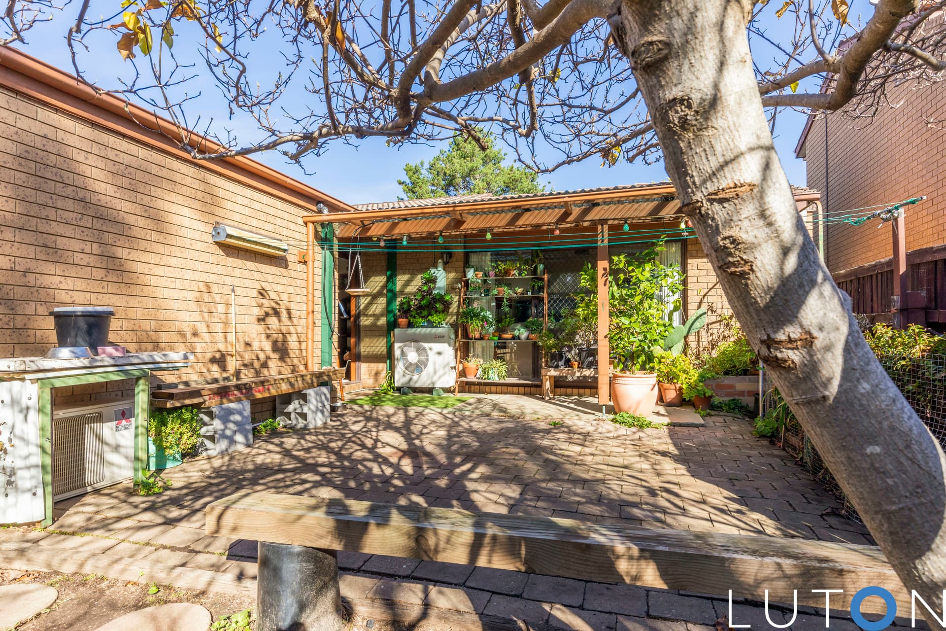 4/21 Hargrave Street, Scullin ACT 2614, Scullin - Thumbnail 6