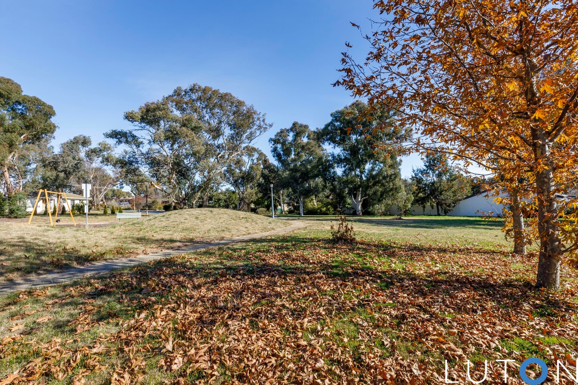 4/21 Hargrave Street, Scullin ACT 2614, Scullin - Thumbnail 8