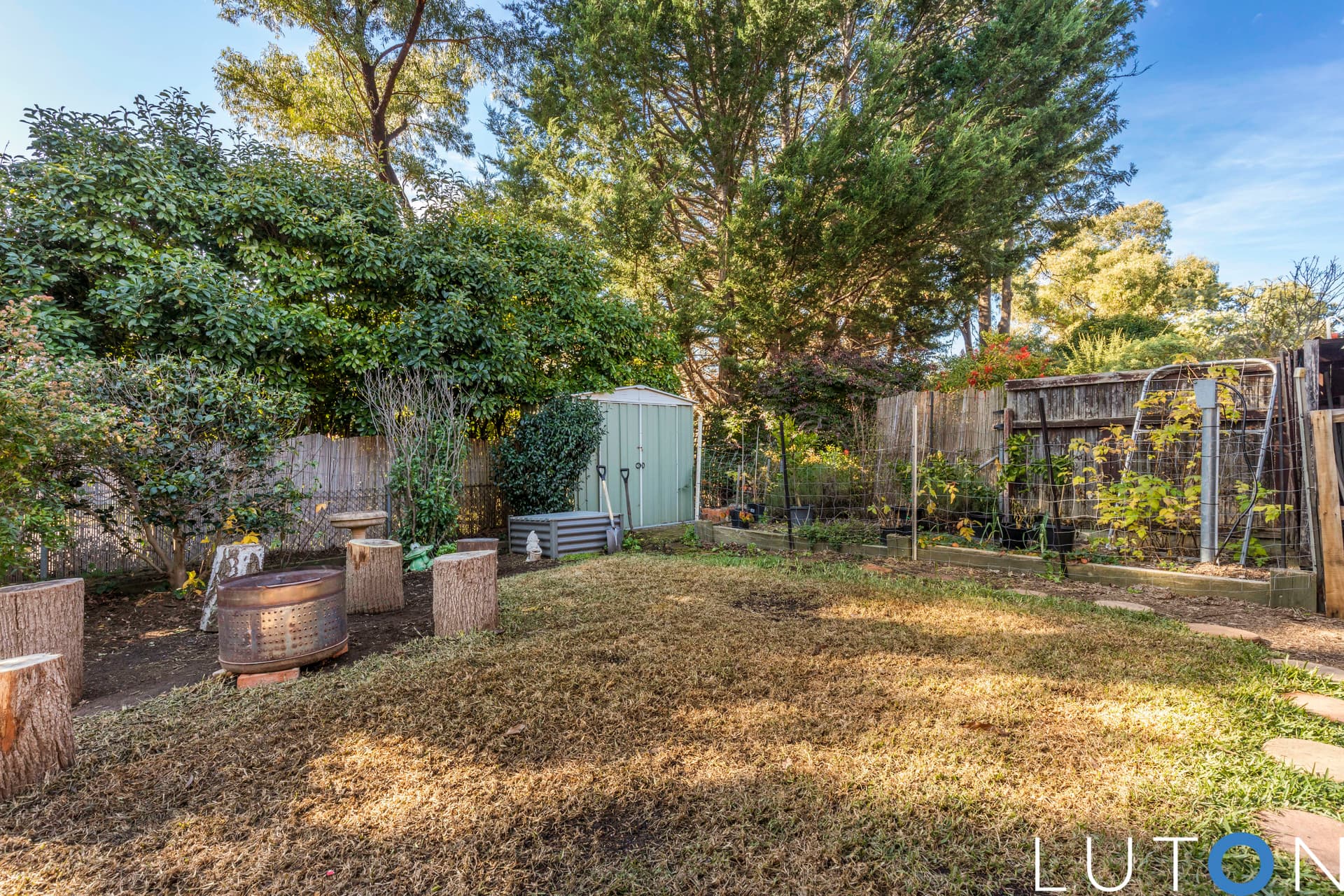 4/21 Hargrave Street, Scullin ACT 2614, Scullin - Thumbnail 7