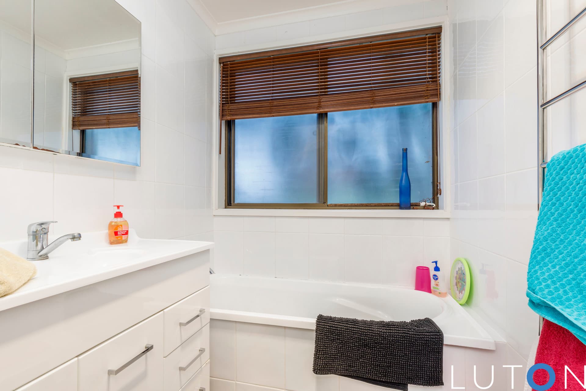 6 Haskett Place, Kambah ACT 2902, Kambah - Thumbnail 5