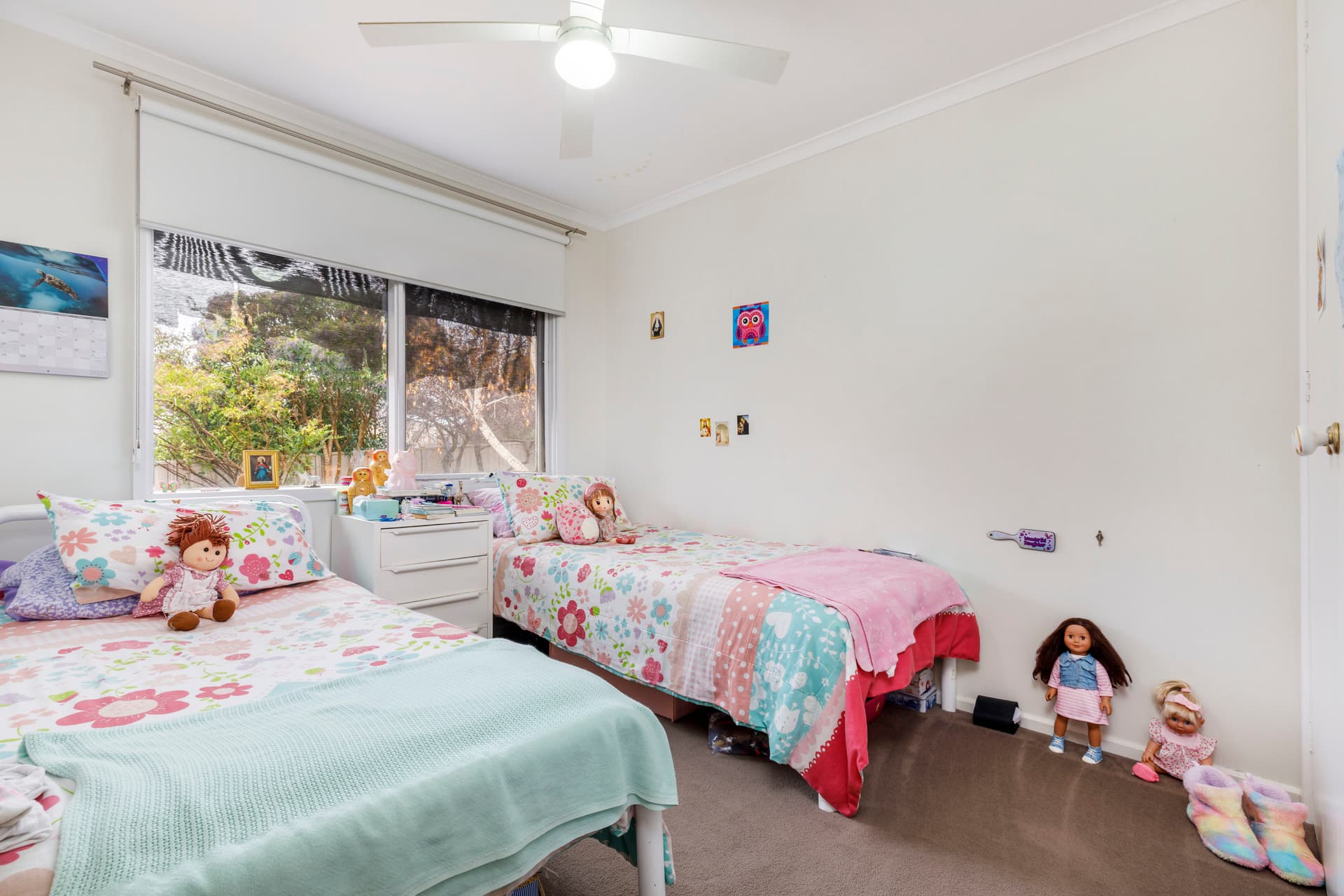 6 Haskett Place, Kambah ACT 2902, Kambah - Thumbnail 4