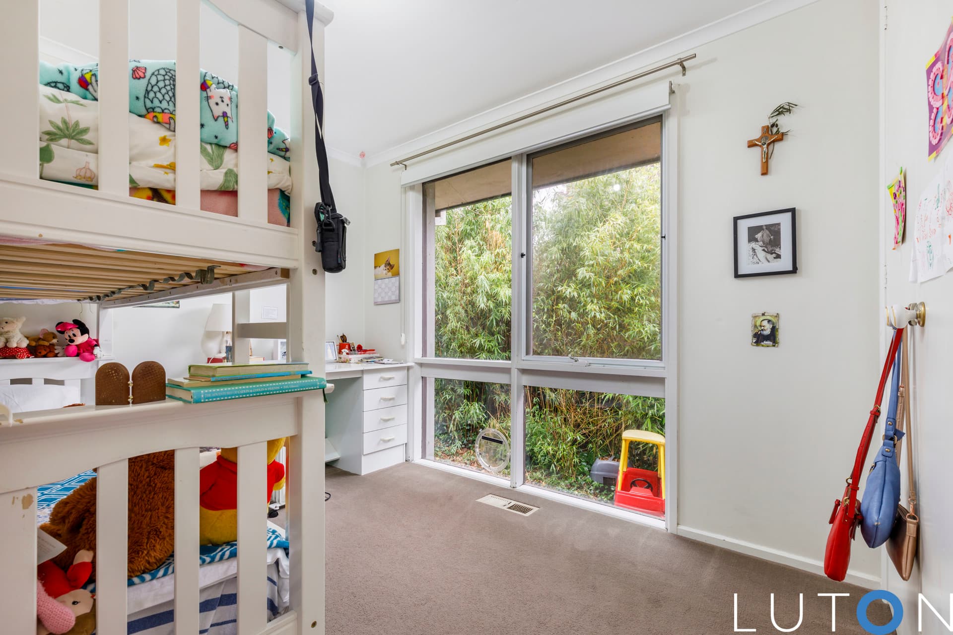 6 Haskett Place, Kambah ACT 2902, Kambah - Thumbnail 3