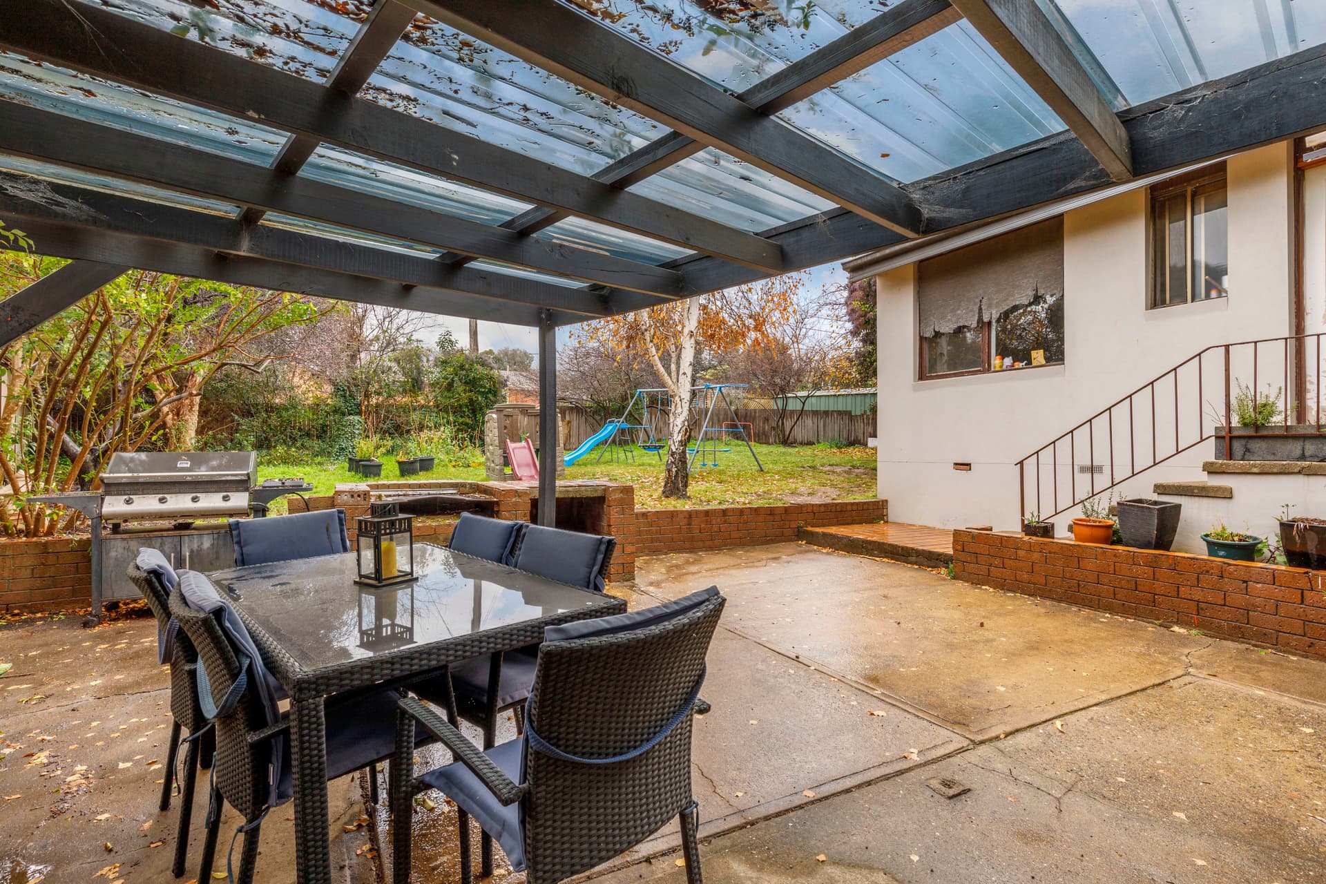 6 Haskett Place, Kambah ACT 2902, Kambah - Thumbnail 6