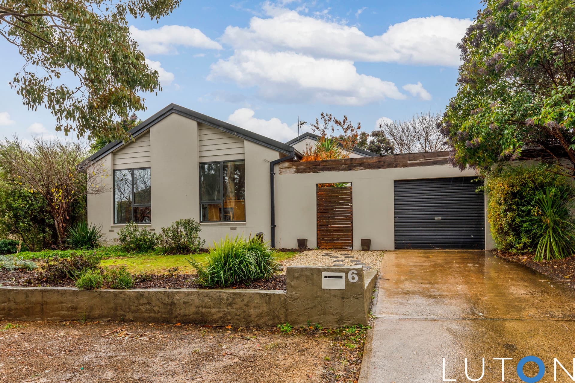 6 Haskett Place, Kambah ACT 2902, Kambah - Thumbnail 8