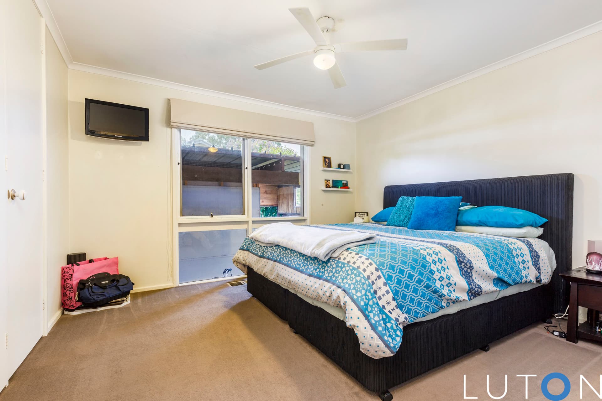 6 Haskett Place, Kambah ACT 2902, Kambah - Image 1