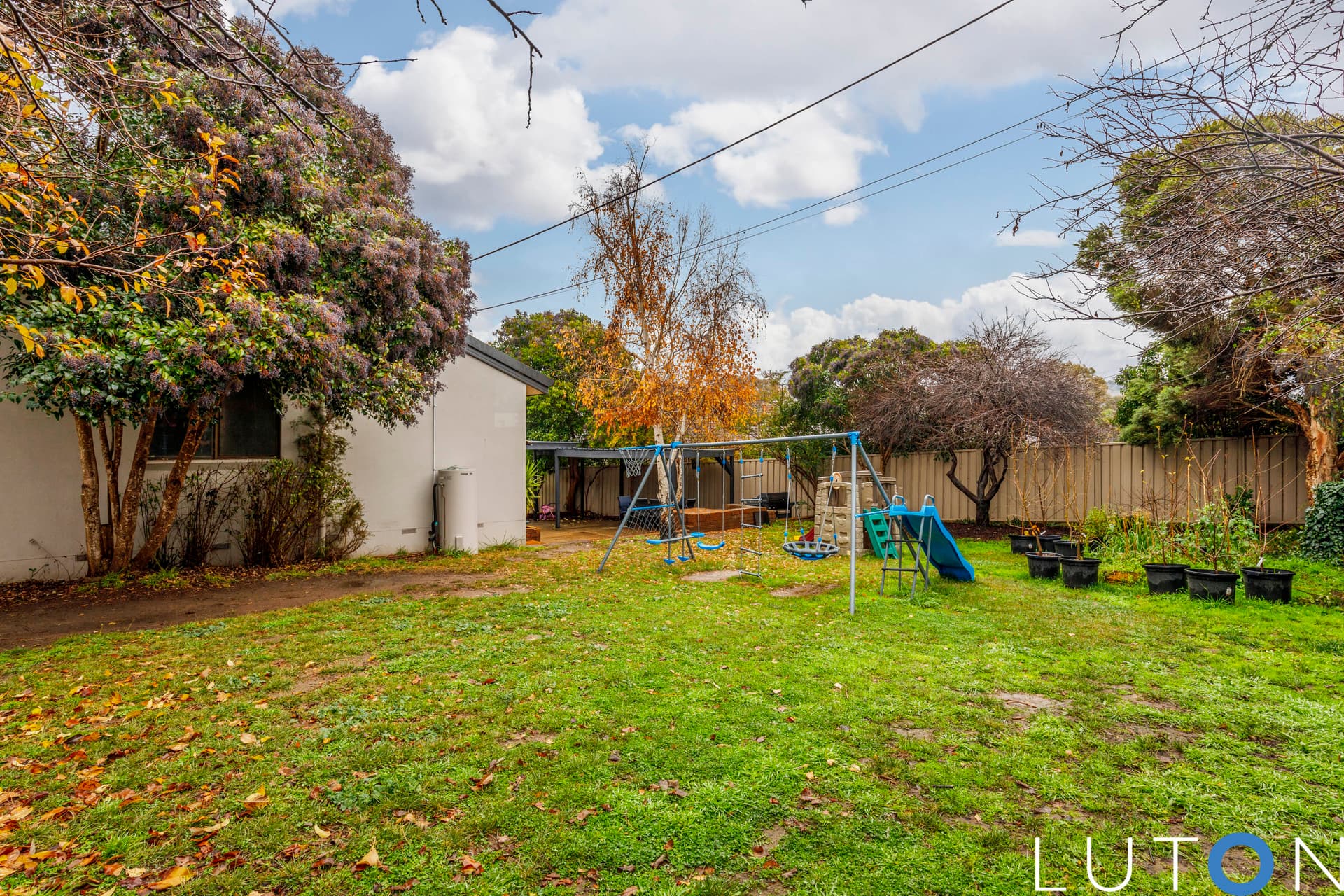 6 Haskett Place, Kambah ACT 2902, Kambah - Thumbnail 7