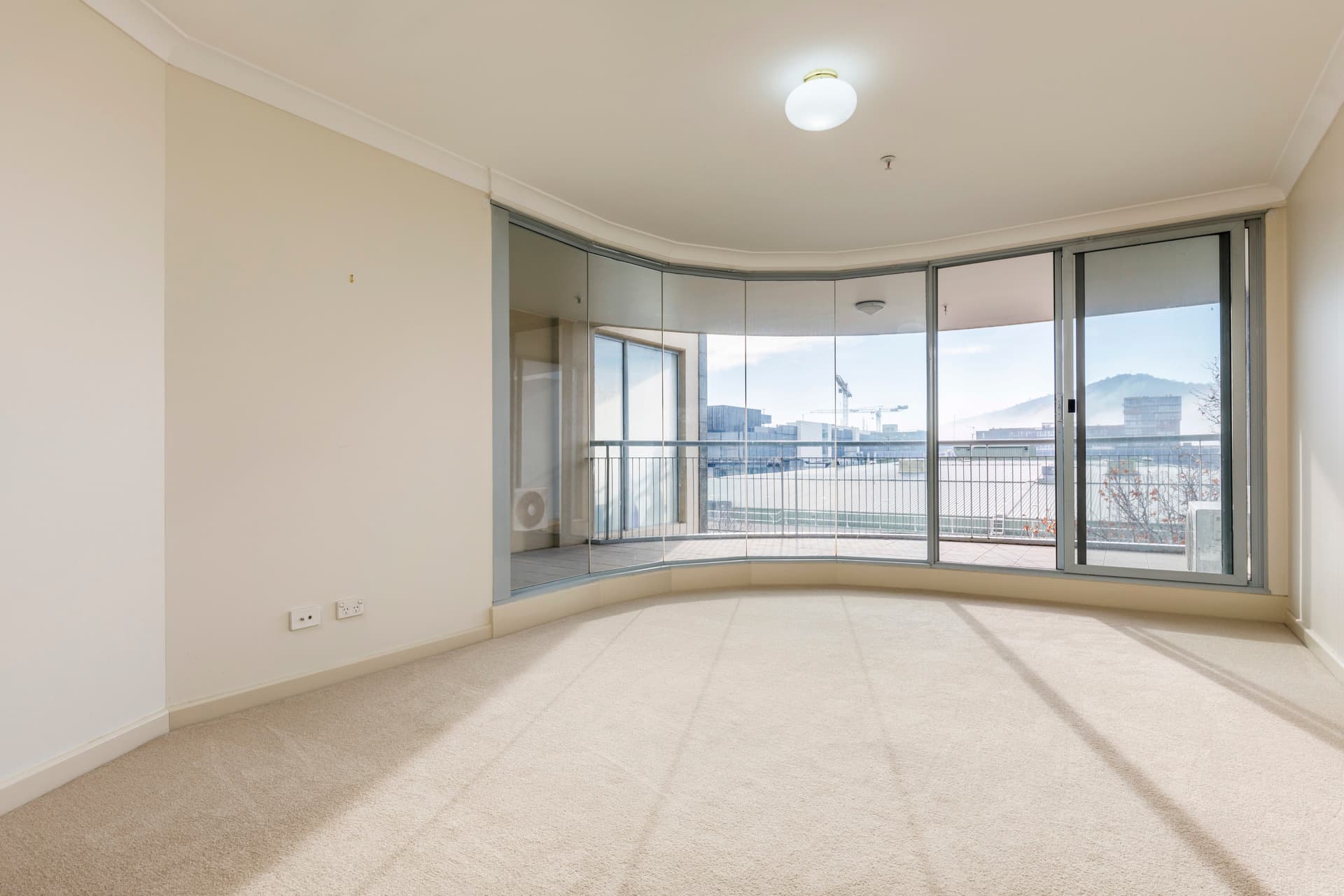 503/222 City Walk, City ACT 2601, City - Image 1