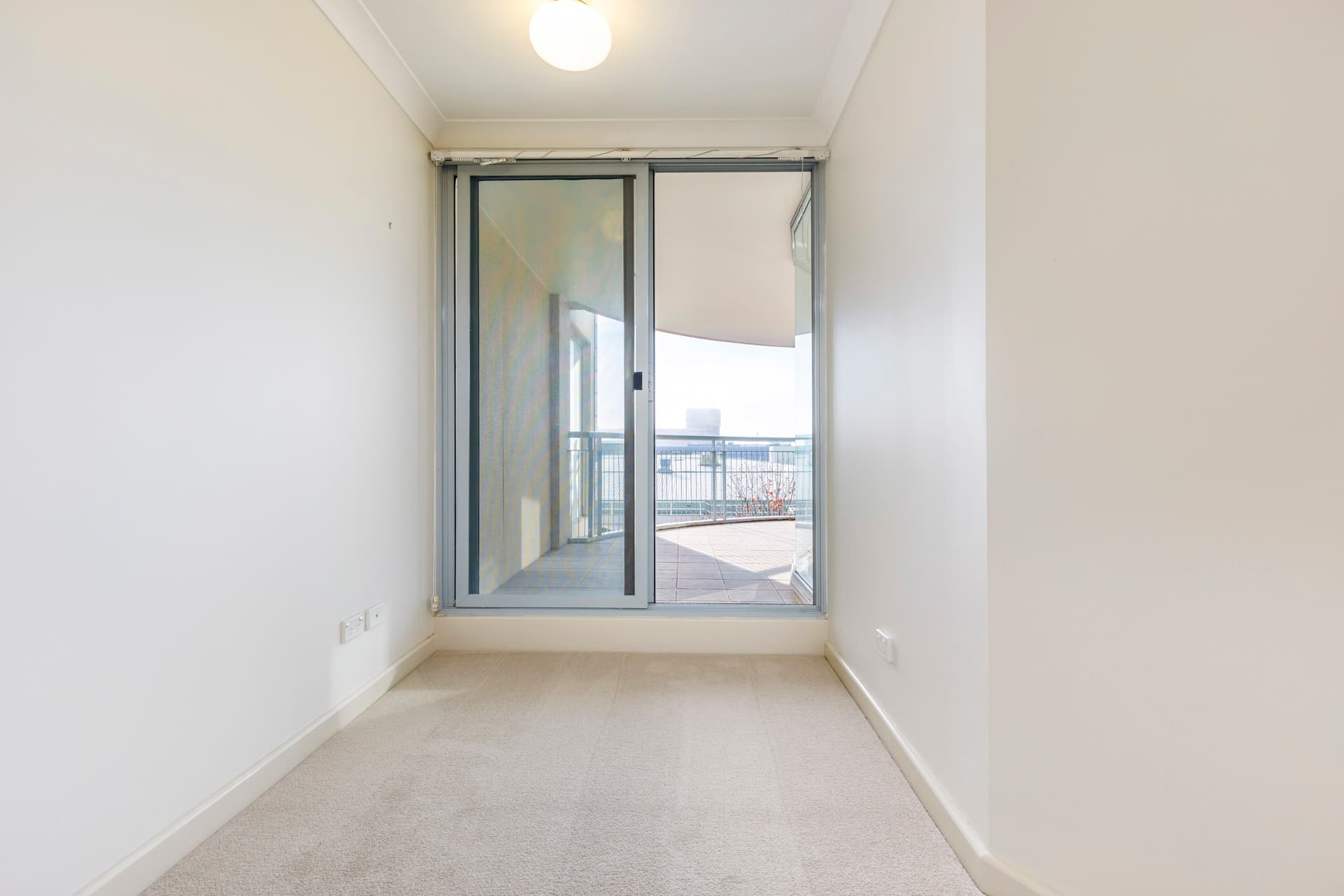 503/222 City Walk, City ACT 2601, City - Thumbnail 6