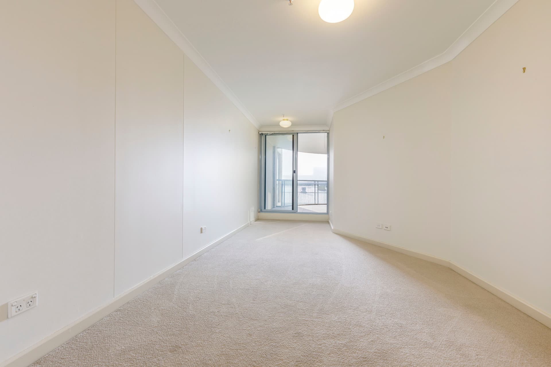 503/222 City Walk, City ACT 2601, City - Thumbnail 2