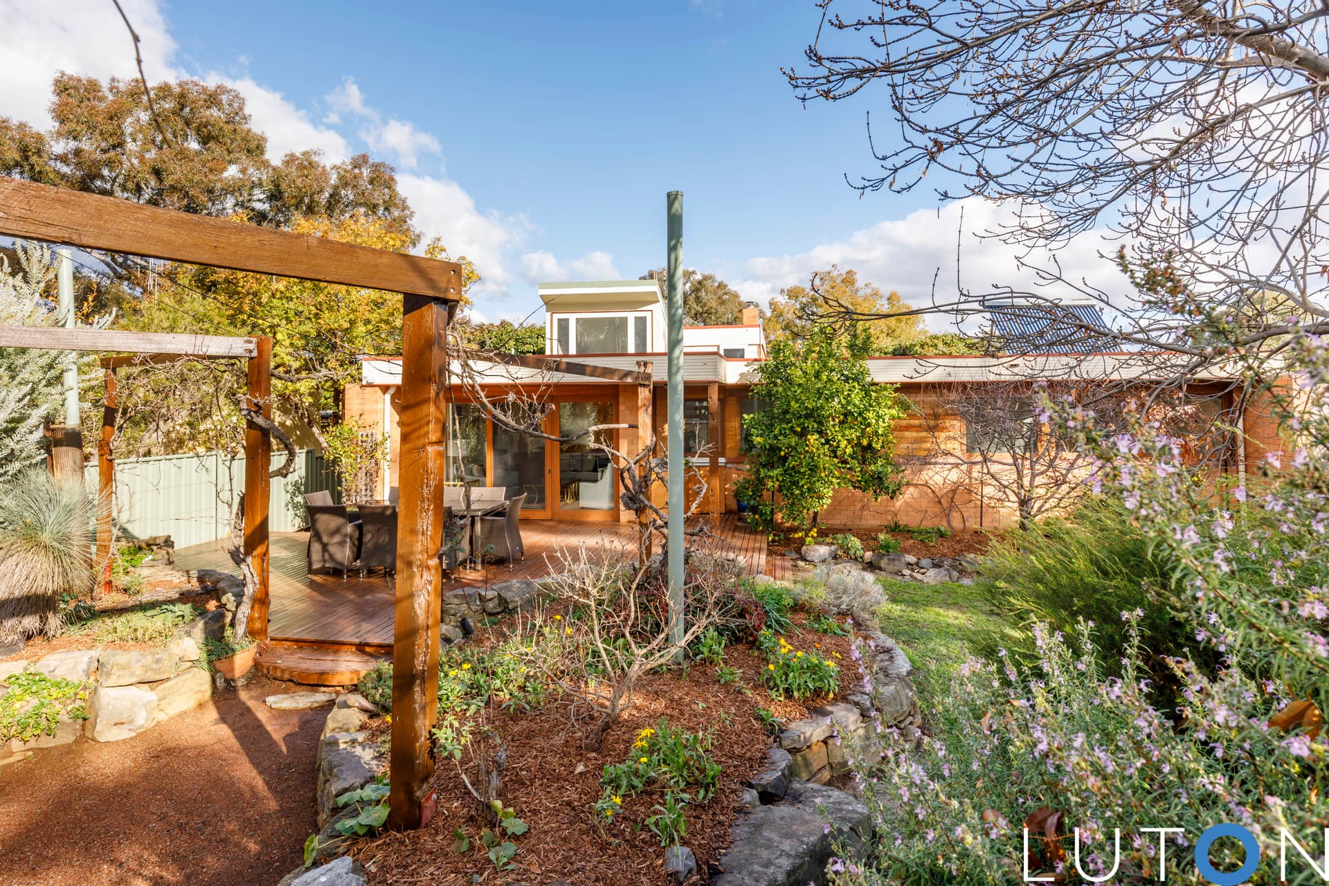 20 Woralul Street, Waramanga ACT 2611, Waramanga - Thumbnail 6