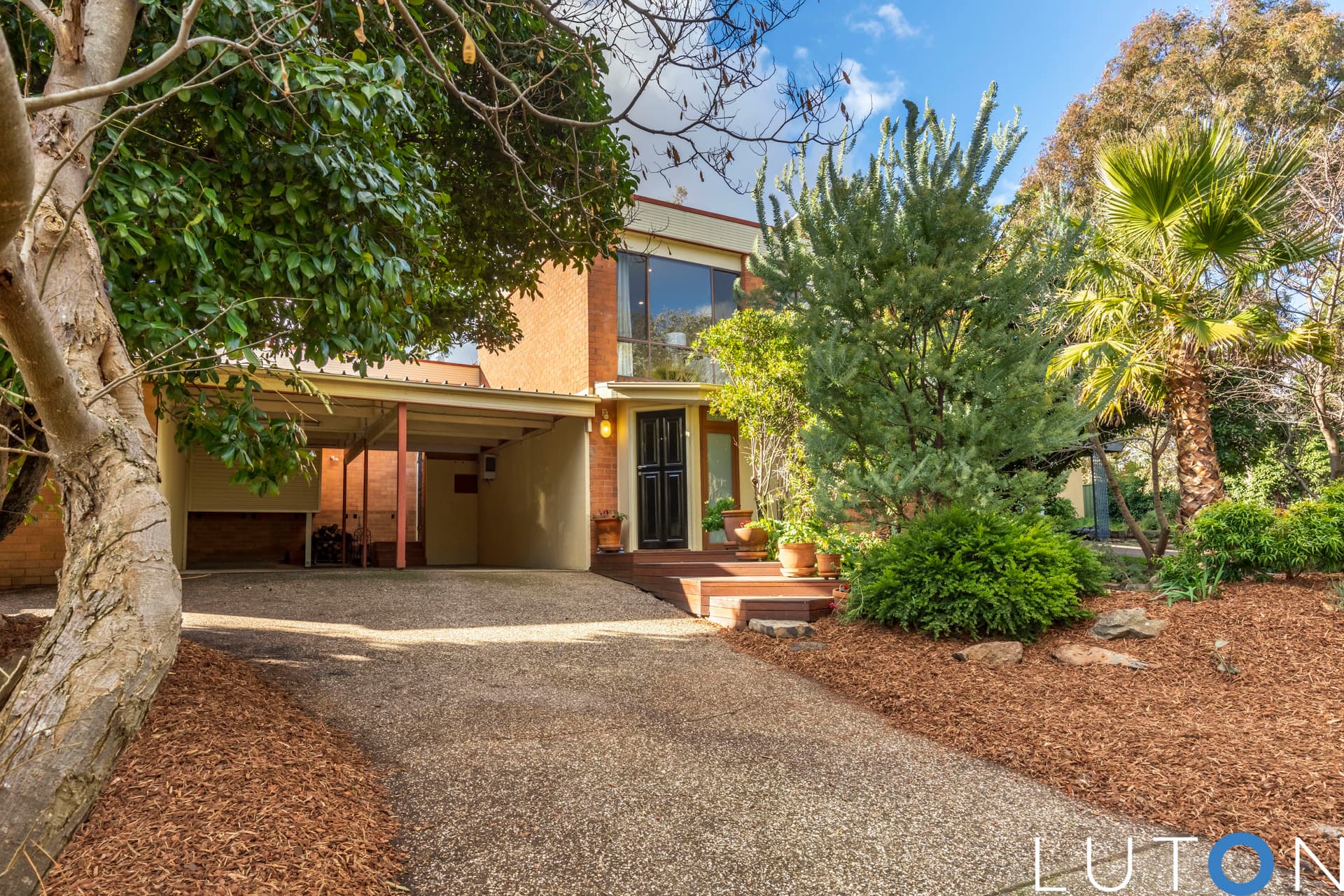 20 Woralul Street, Waramanga ACT 2611, Waramanga - Thumbnail 7