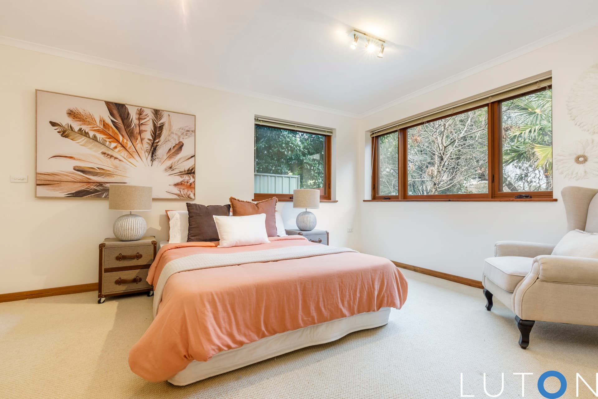 20 Woralul Street, Waramanga ACT 2611, Waramanga - Thumbnail 2