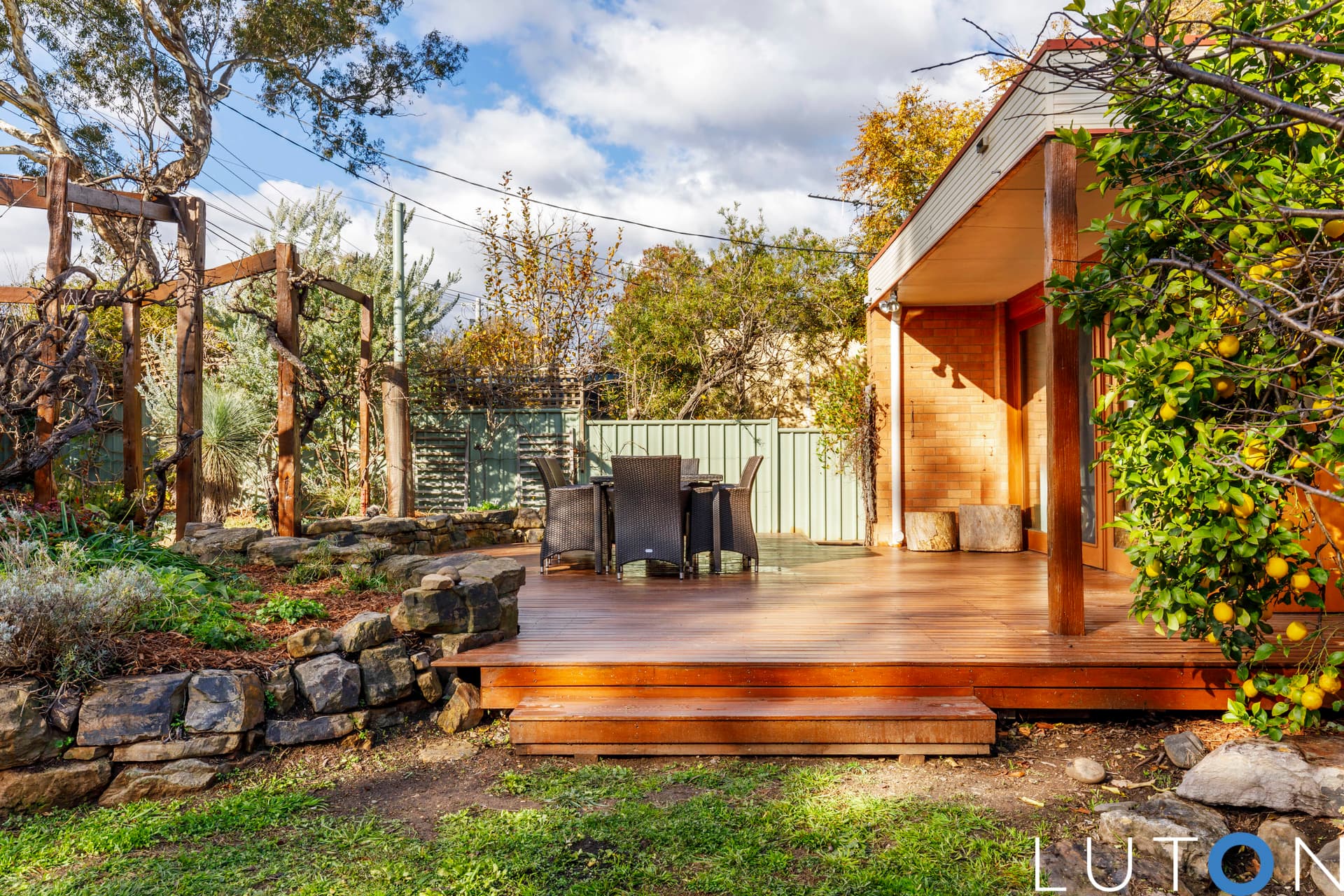 20 Woralul Street, Waramanga ACT 2611, Waramanga - Thumbnail 8