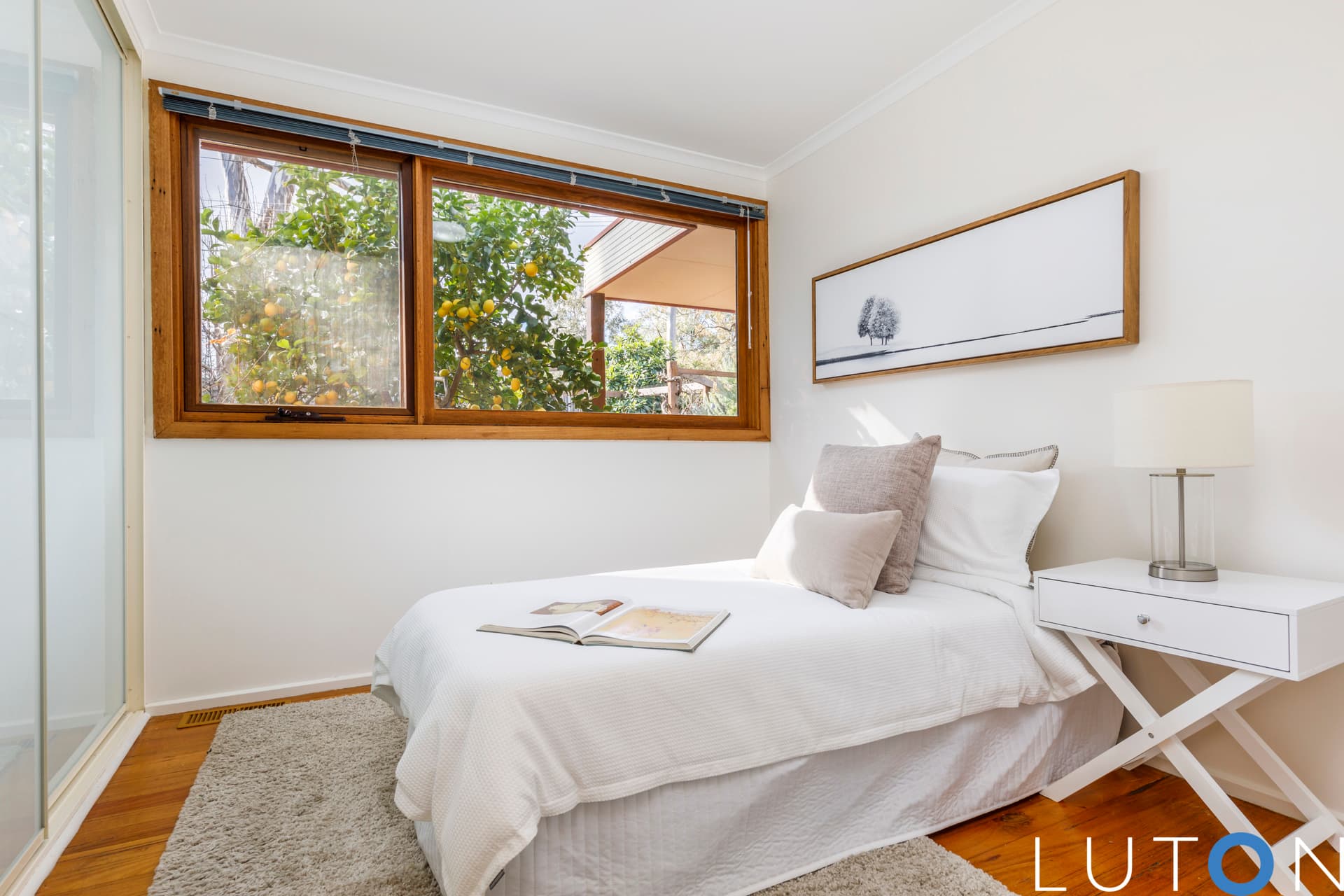 20 Woralul Street, Waramanga ACT 2611, Waramanga - Thumbnail 3