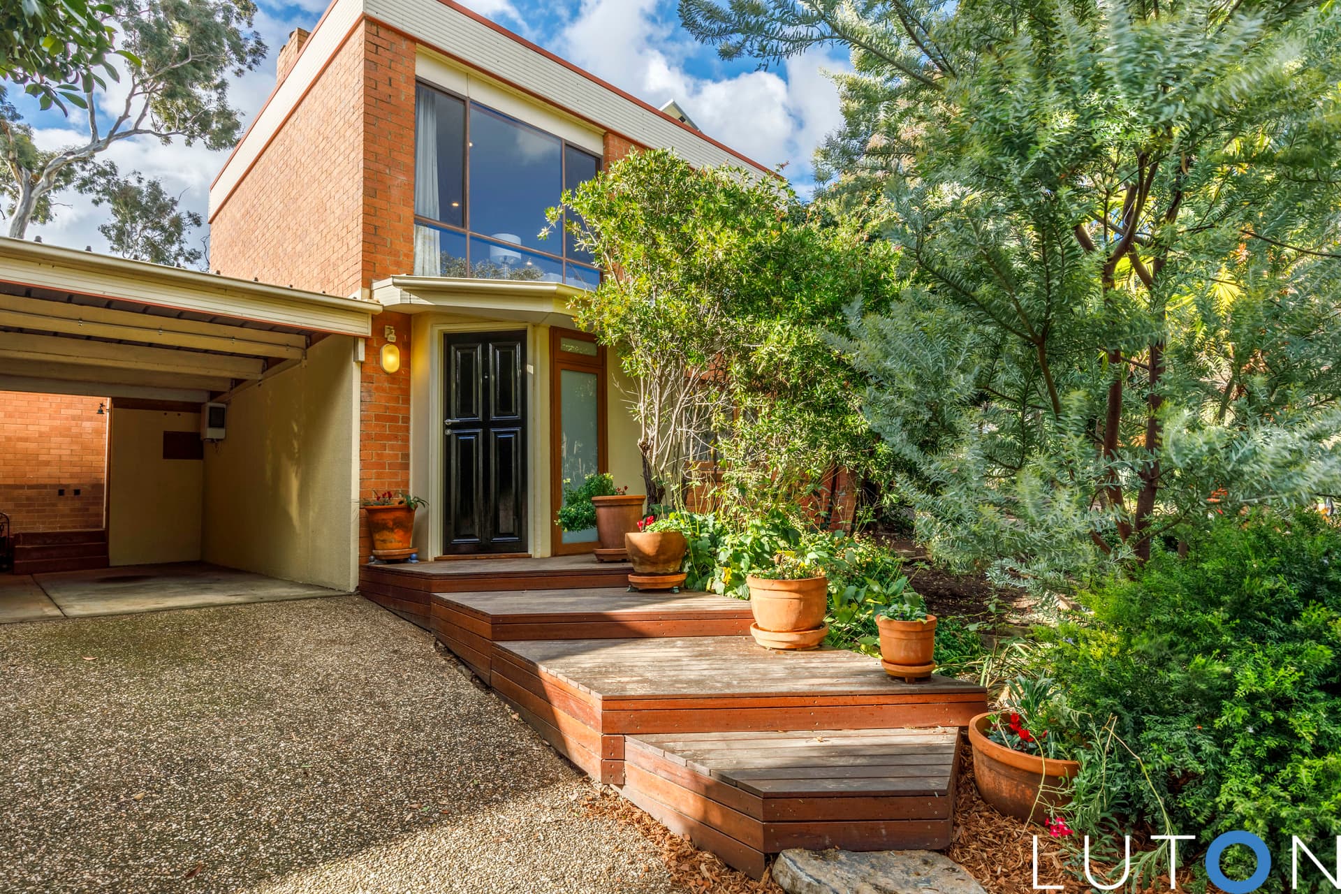 20 Woralul Street, Waramanga ACT 2611, Waramanga - Thumbnail 5