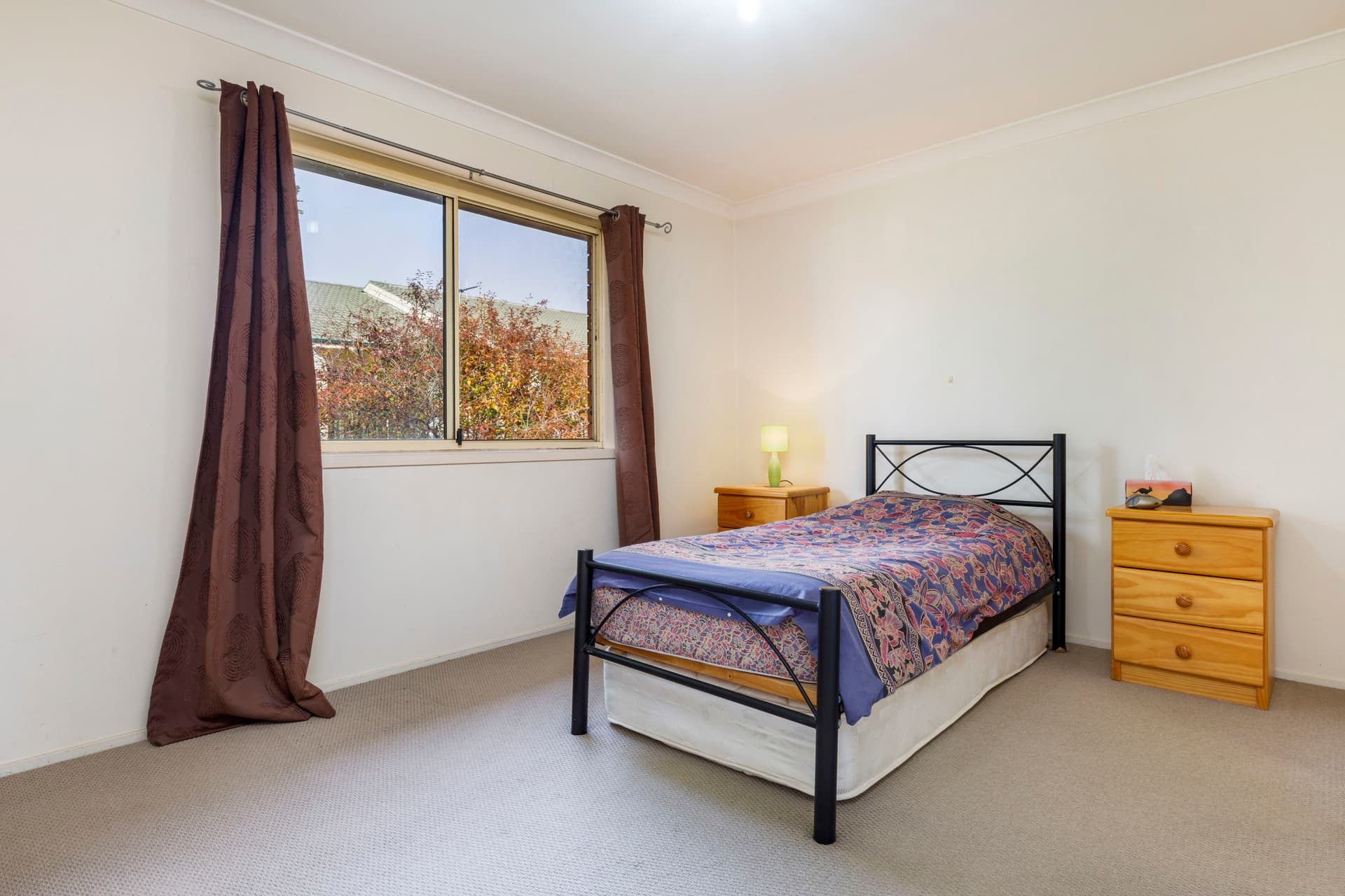 33/12 Albermarle Place, Phillip ACT 2606, Phillip - Image 1