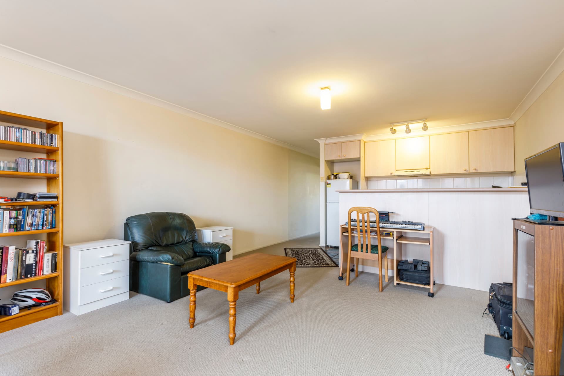 33/12 Albermarle Place, Phillip ACT 2606, Phillip - Thumbnail 6