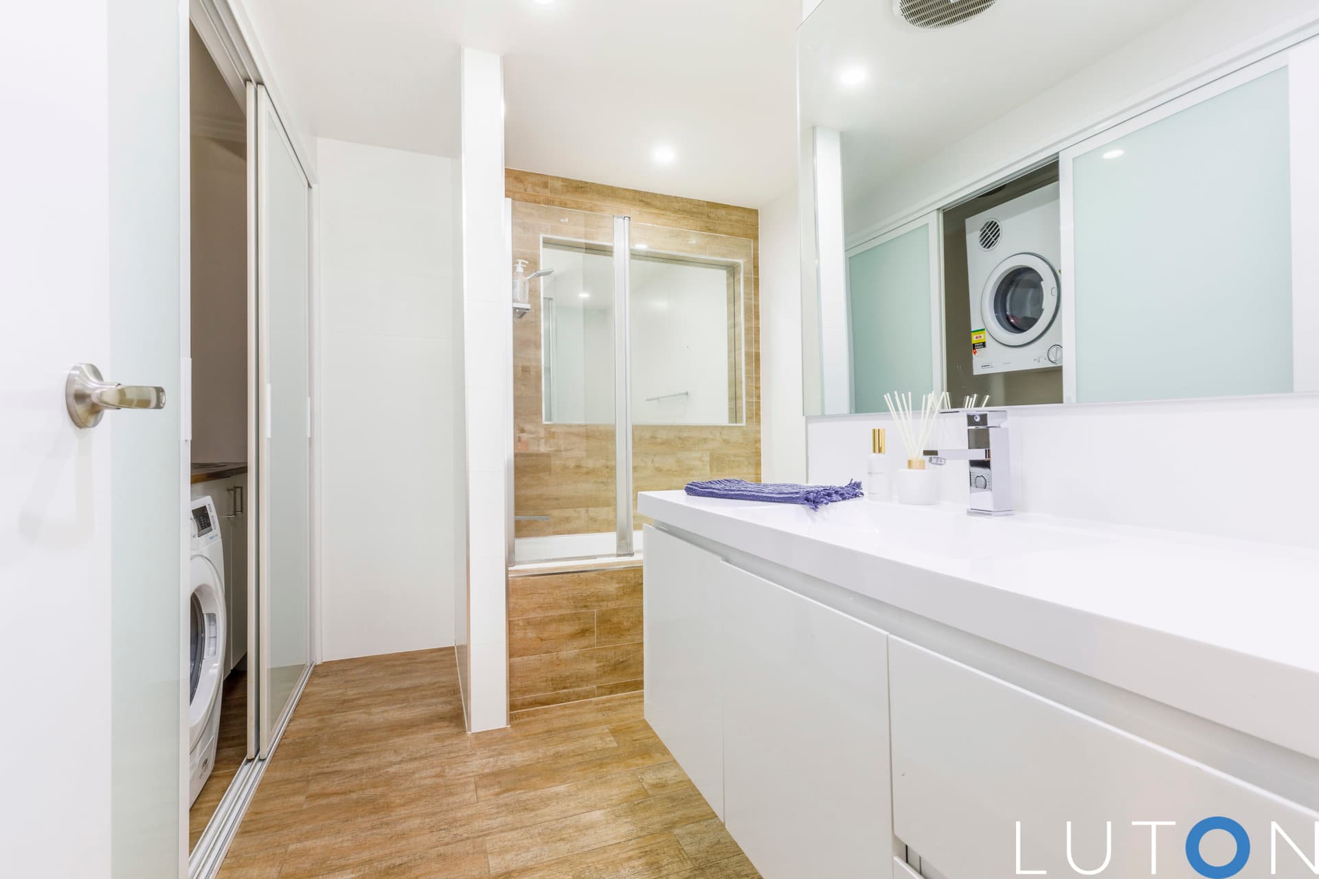 24 Lort Place, Chisholm ACT 2905, Chisholm - Thumbnail 5