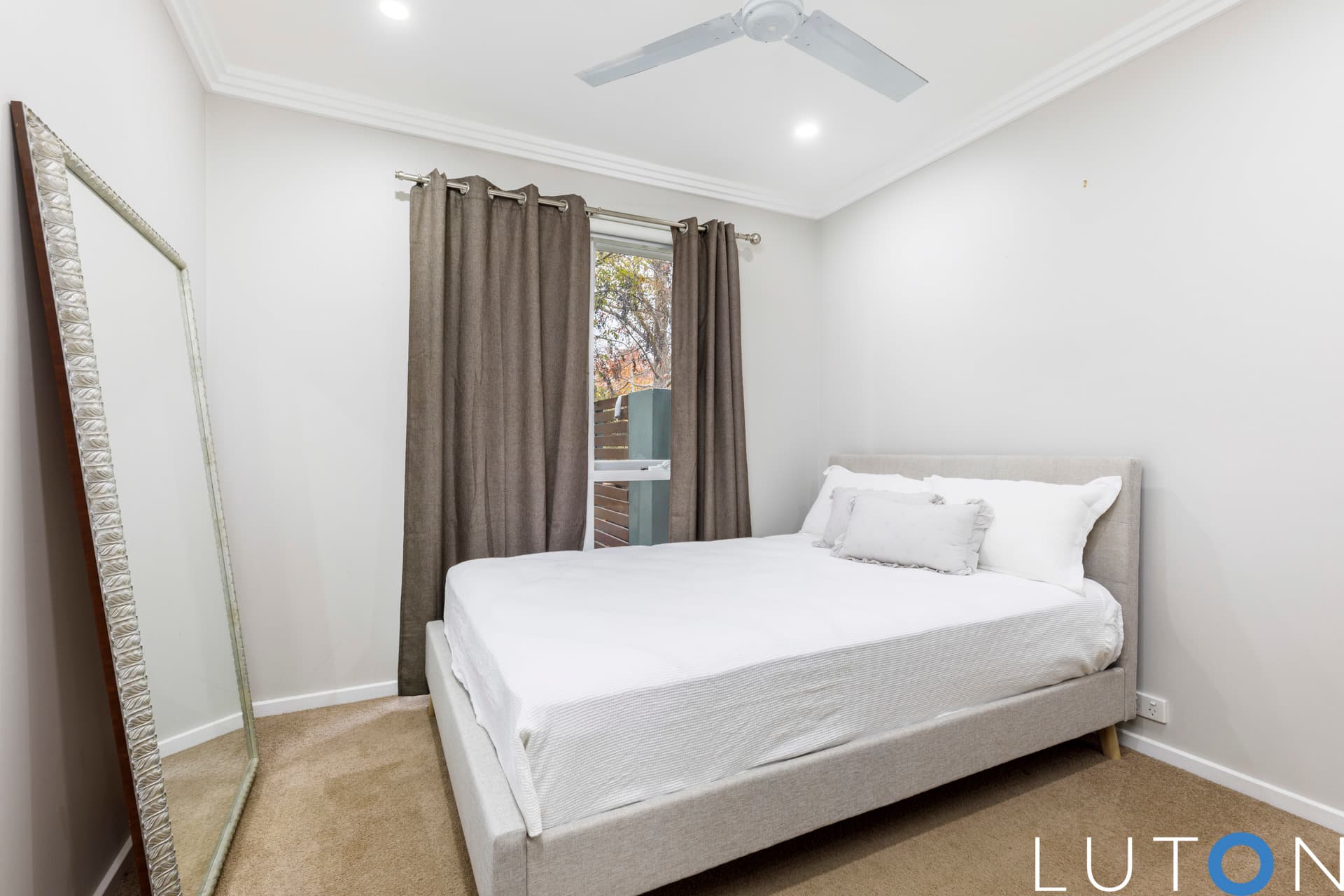 24 Lort Place, Chisholm ACT 2905, Chisholm - Thumbnail 3