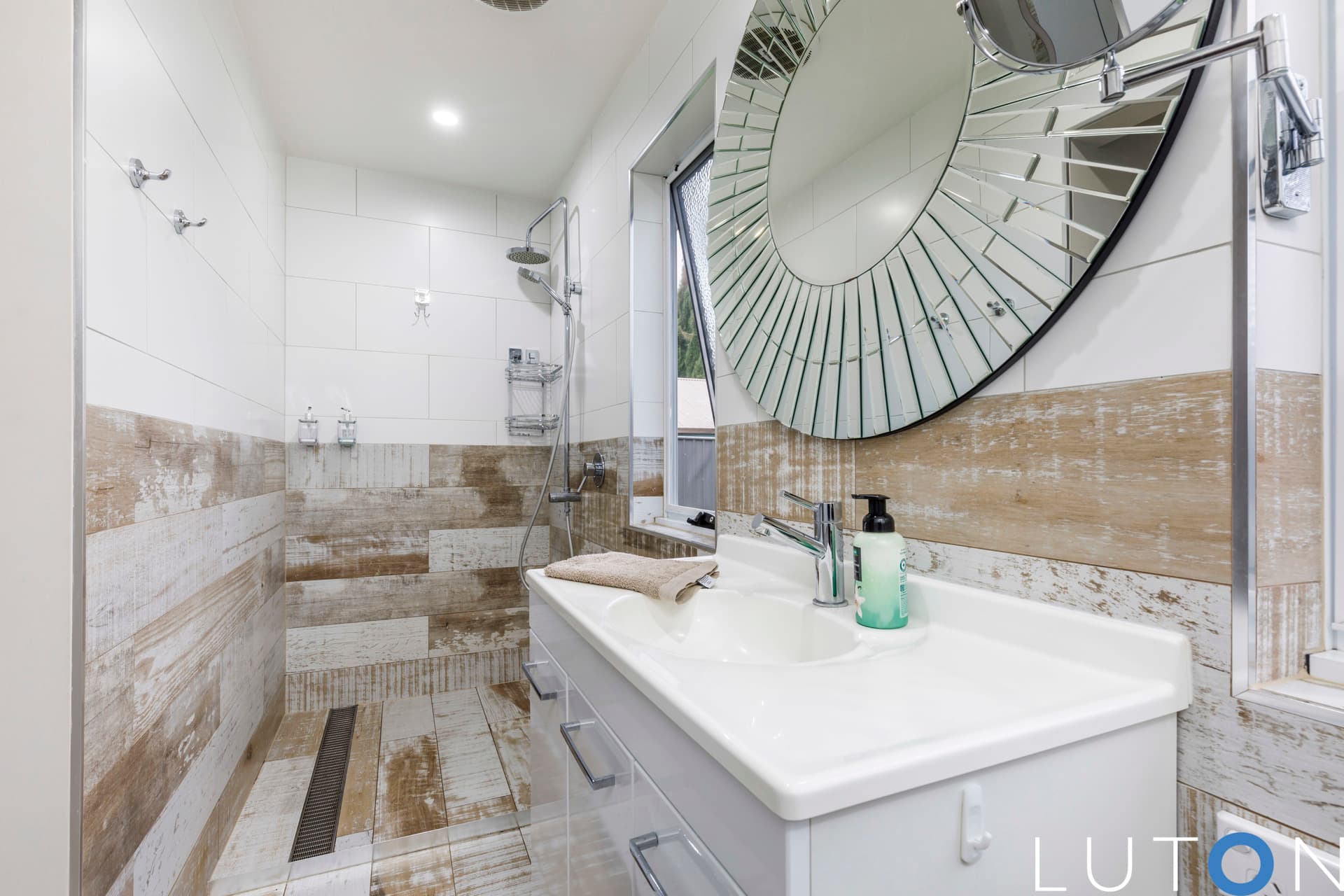 24 Lort Place, Chisholm ACT 2905, Chisholm - Thumbnail 2