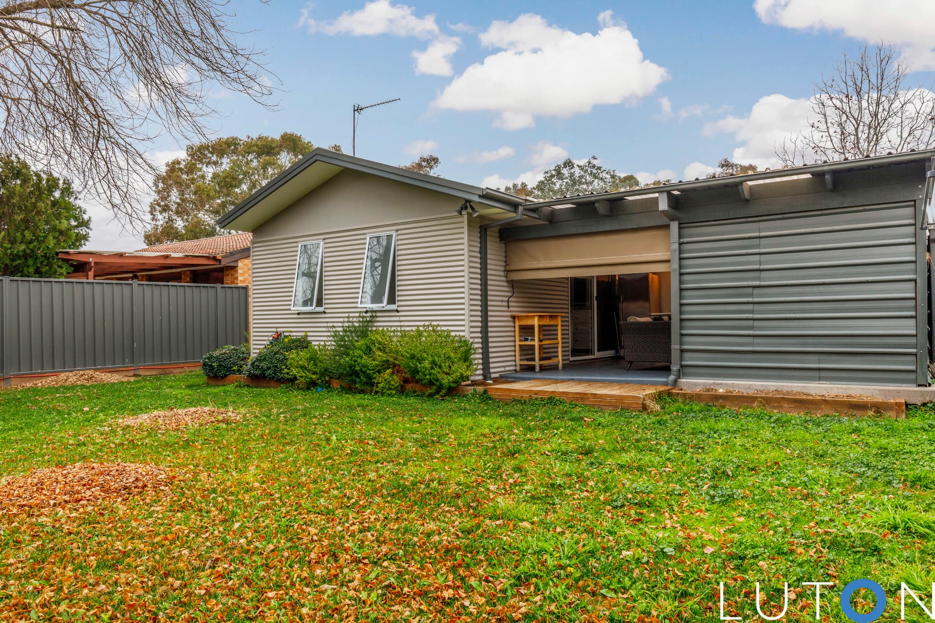 24 Lort Place, Chisholm ACT 2905, Chisholm - Thumbnail 8