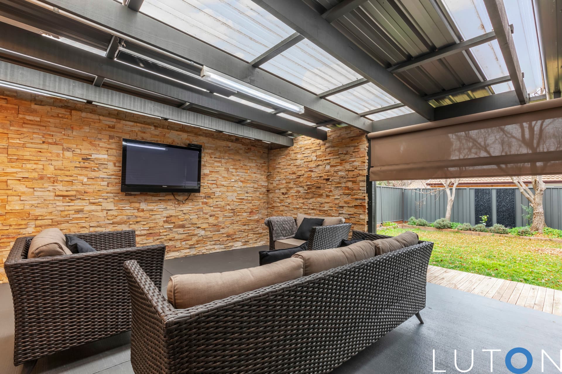 24 Lort Place, Chisholm ACT 2905, Chisholm - Thumbnail 6