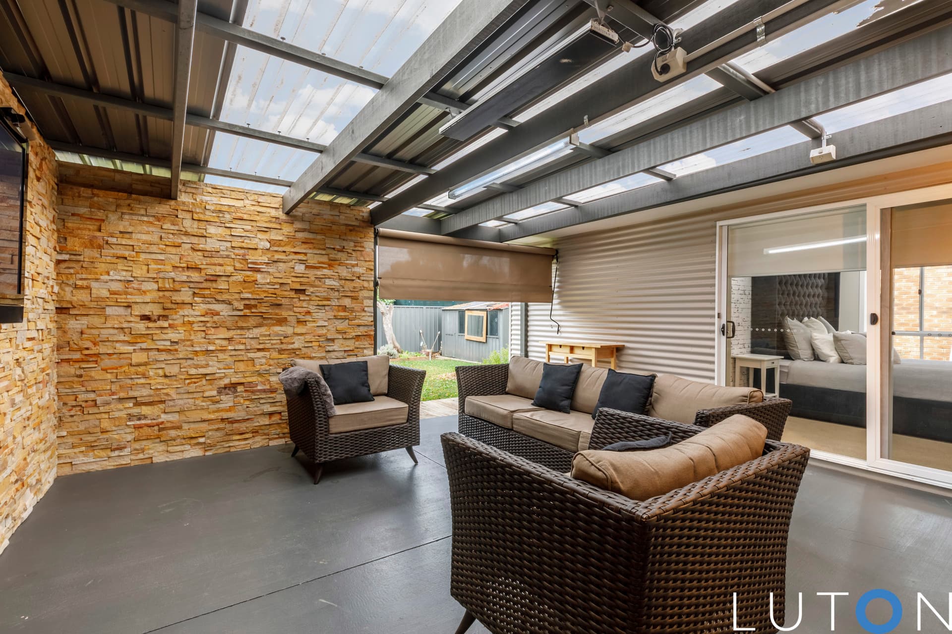 24 Lort Place, Chisholm ACT 2905, Chisholm - Thumbnail 7