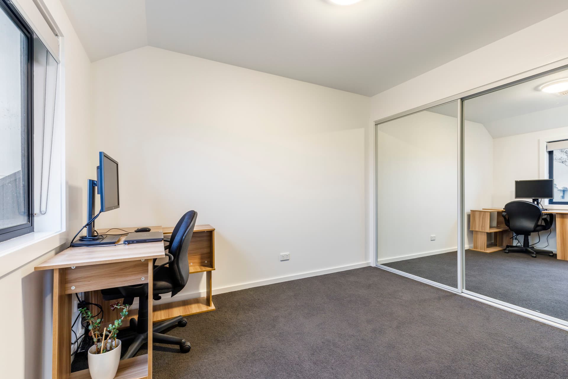 25/351 Mirrabei Drive, Moncrieff ACT 2914, Moncrieff - Thumbnail 8