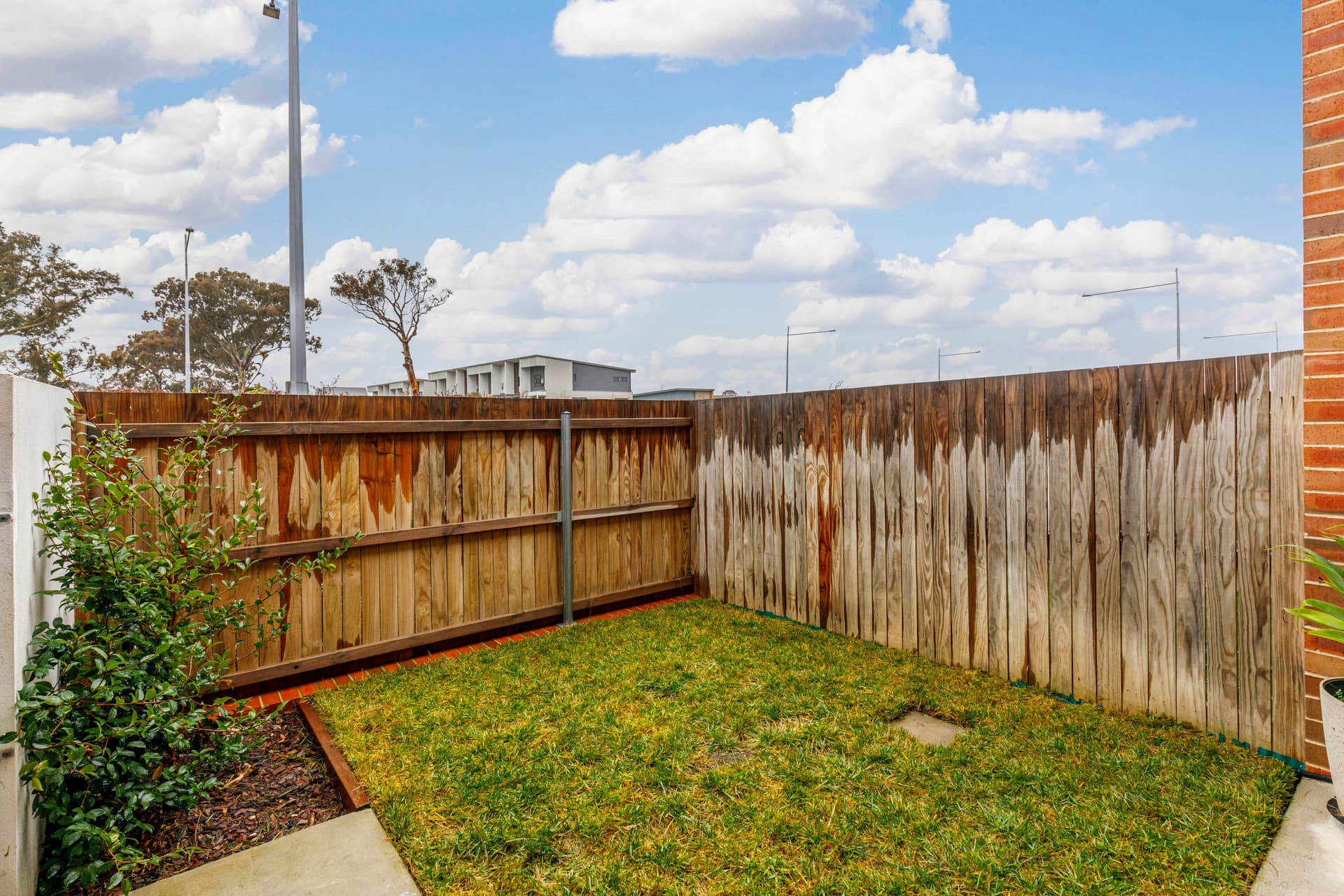 25/351 Mirrabei Drive, Moncrieff ACT 2914, Moncrieff - Thumbnail 3