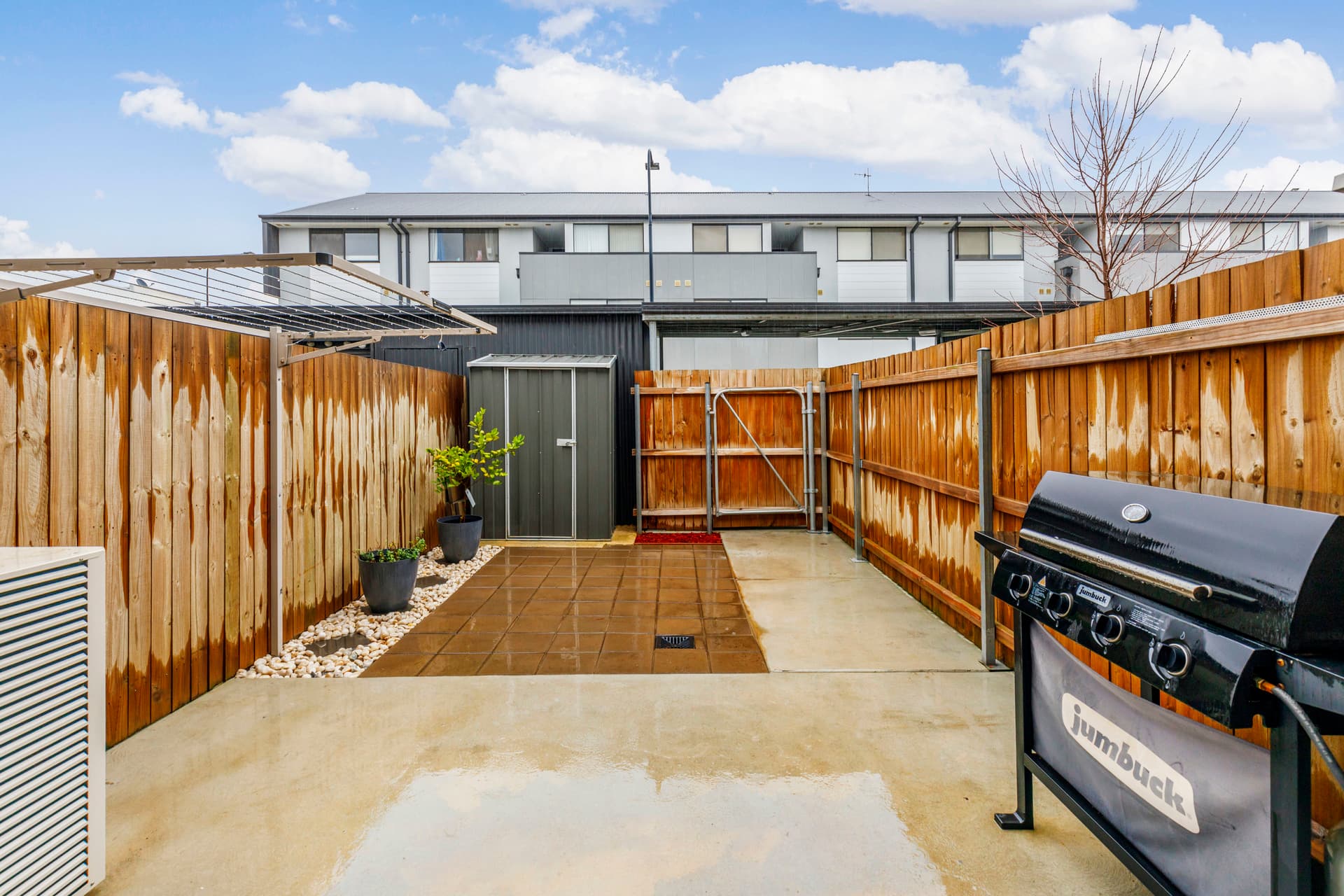 25/351 Mirrabei Drive, Moncrieff ACT 2914, Moncrieff - Thumbnail 4