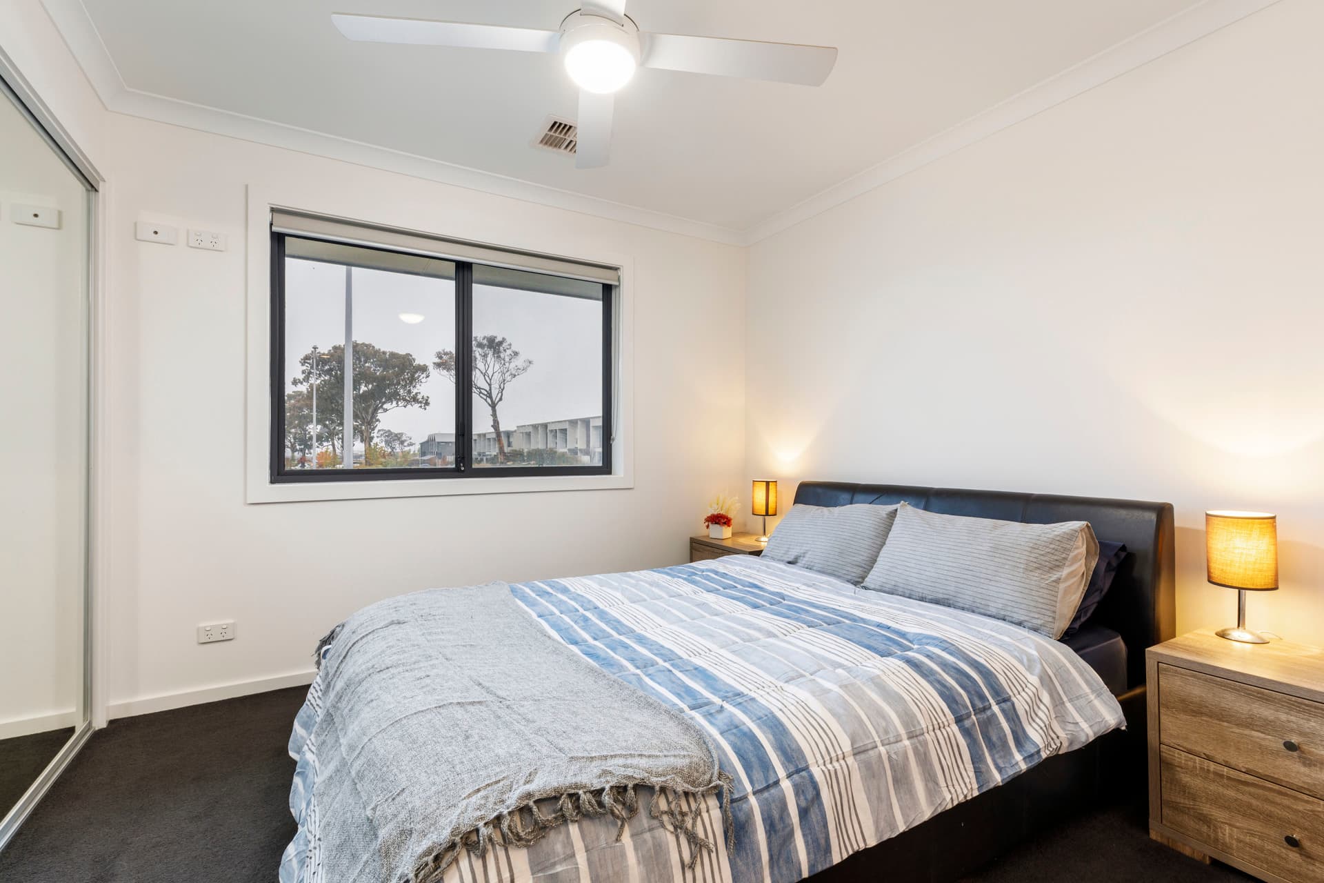 25/351 Mirrabei Drive, Moncrieff ACT 2914, Moncrieff - Thumbnail 5